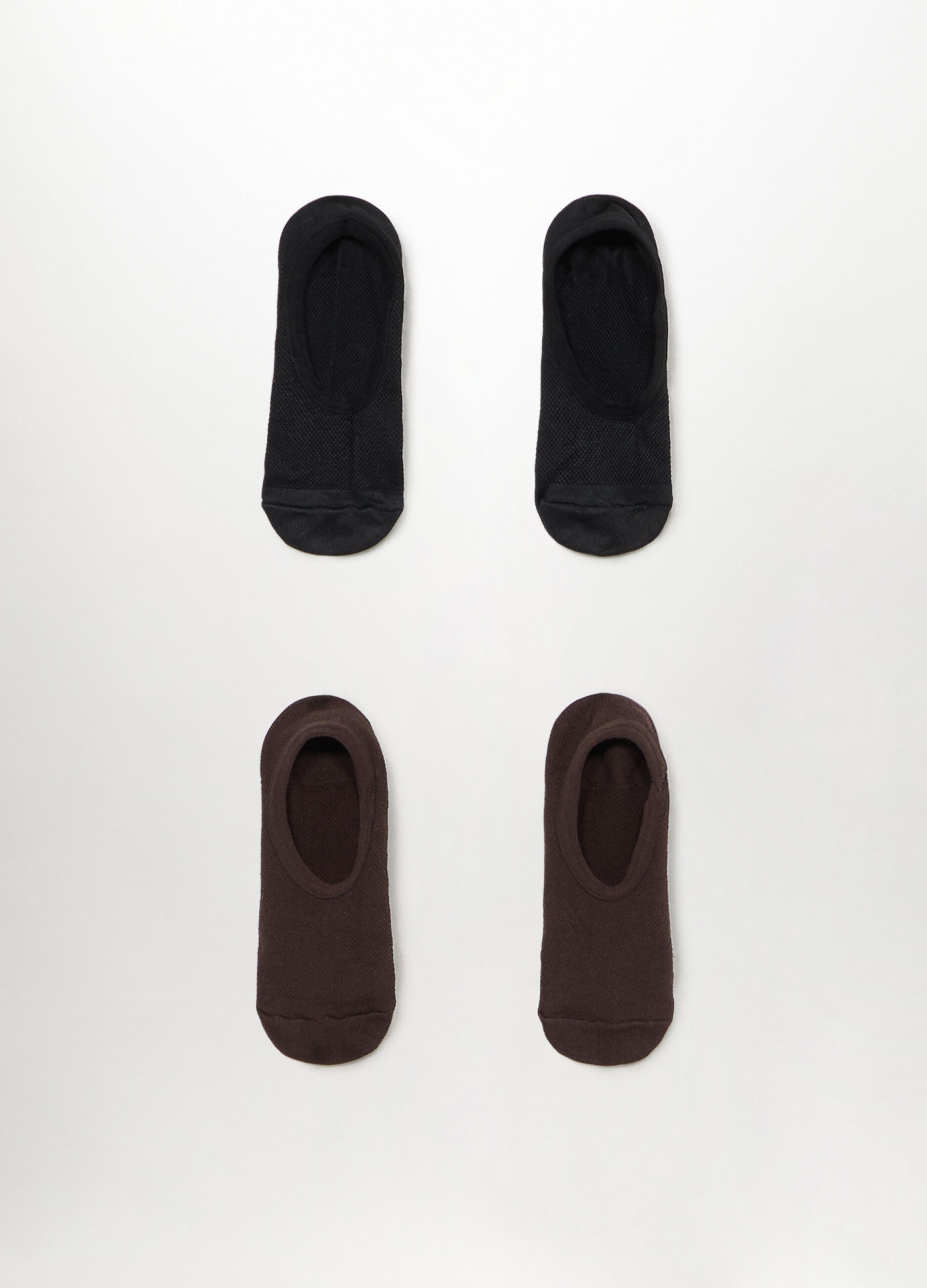 Pack 2 fantasmini donna_0