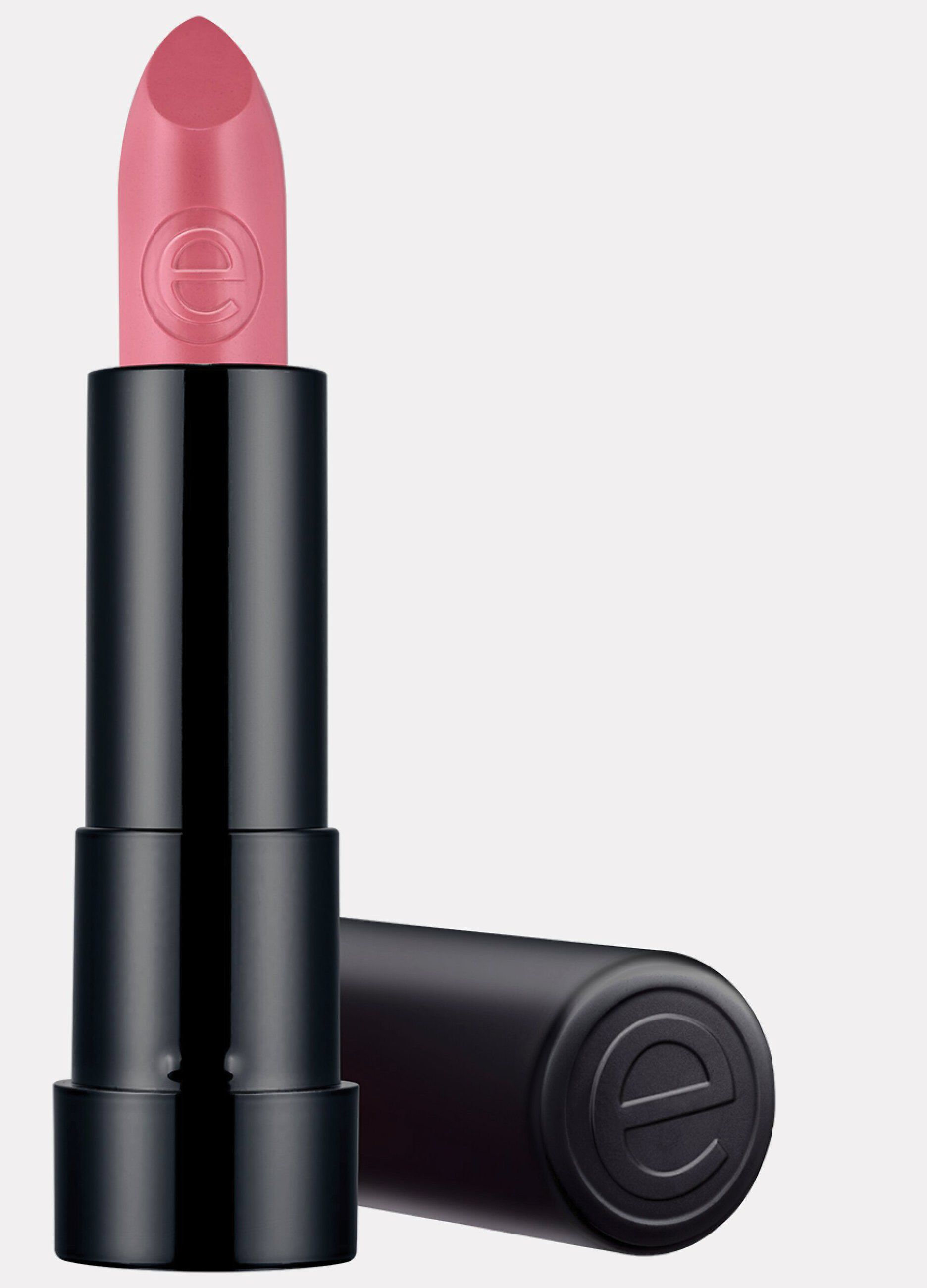 Essence long lasting rossetto labbra 03_1