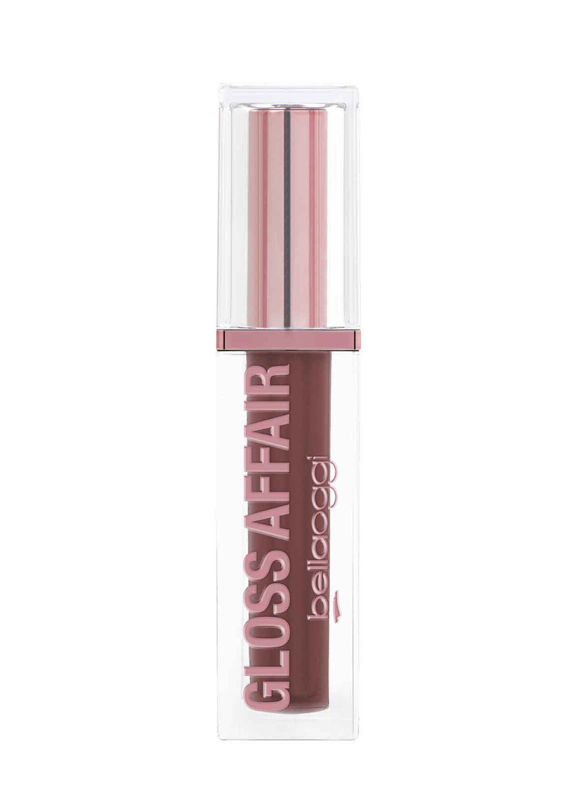 Gloss Affair - Lucidalabbra Rimpolpante Nutritivo_3
