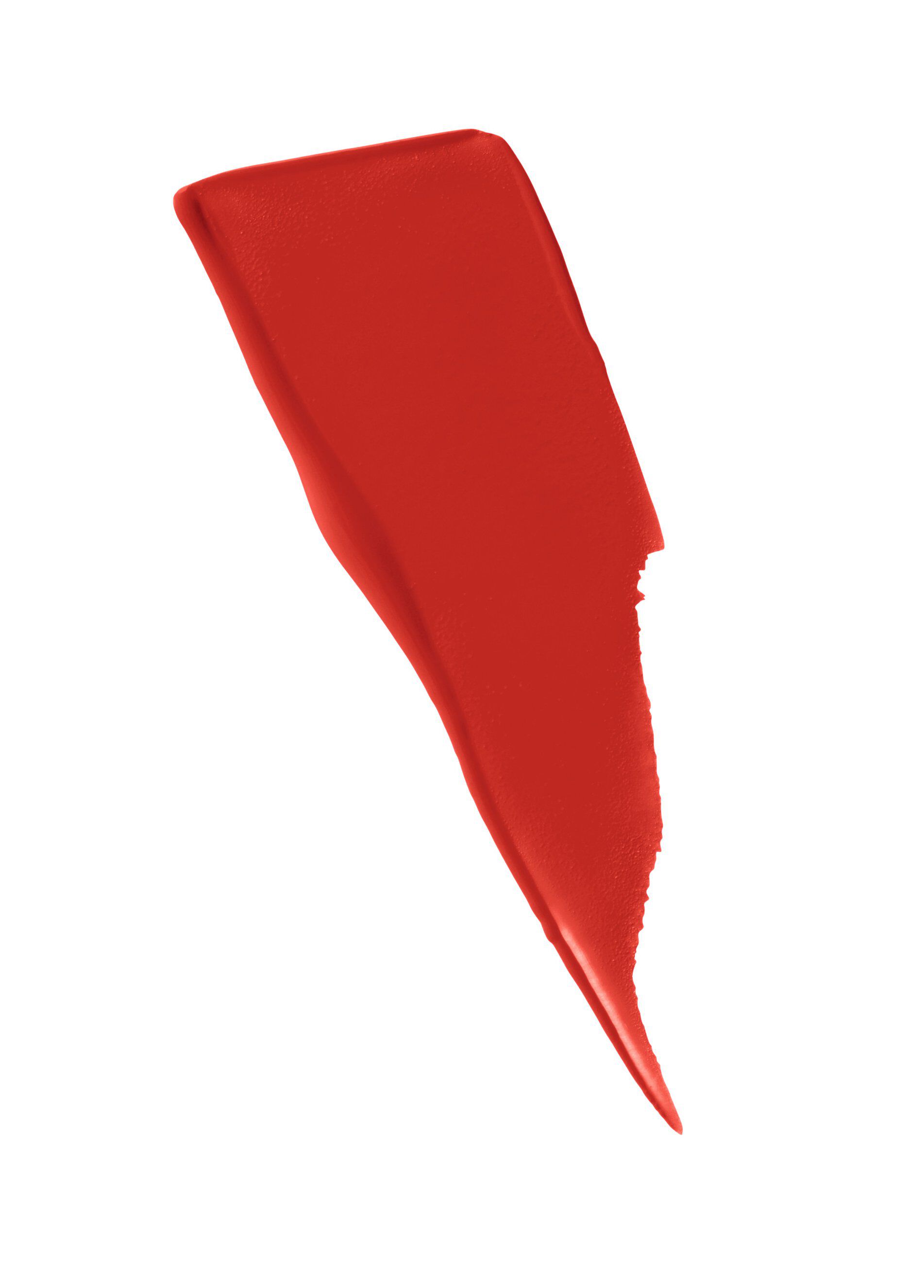 Maybelline New York Tinta Labbra SuperStay Matte Ink, Rossetto Matte Liquido a Lunga Tenuta, Dancer (118), 5 ml._2