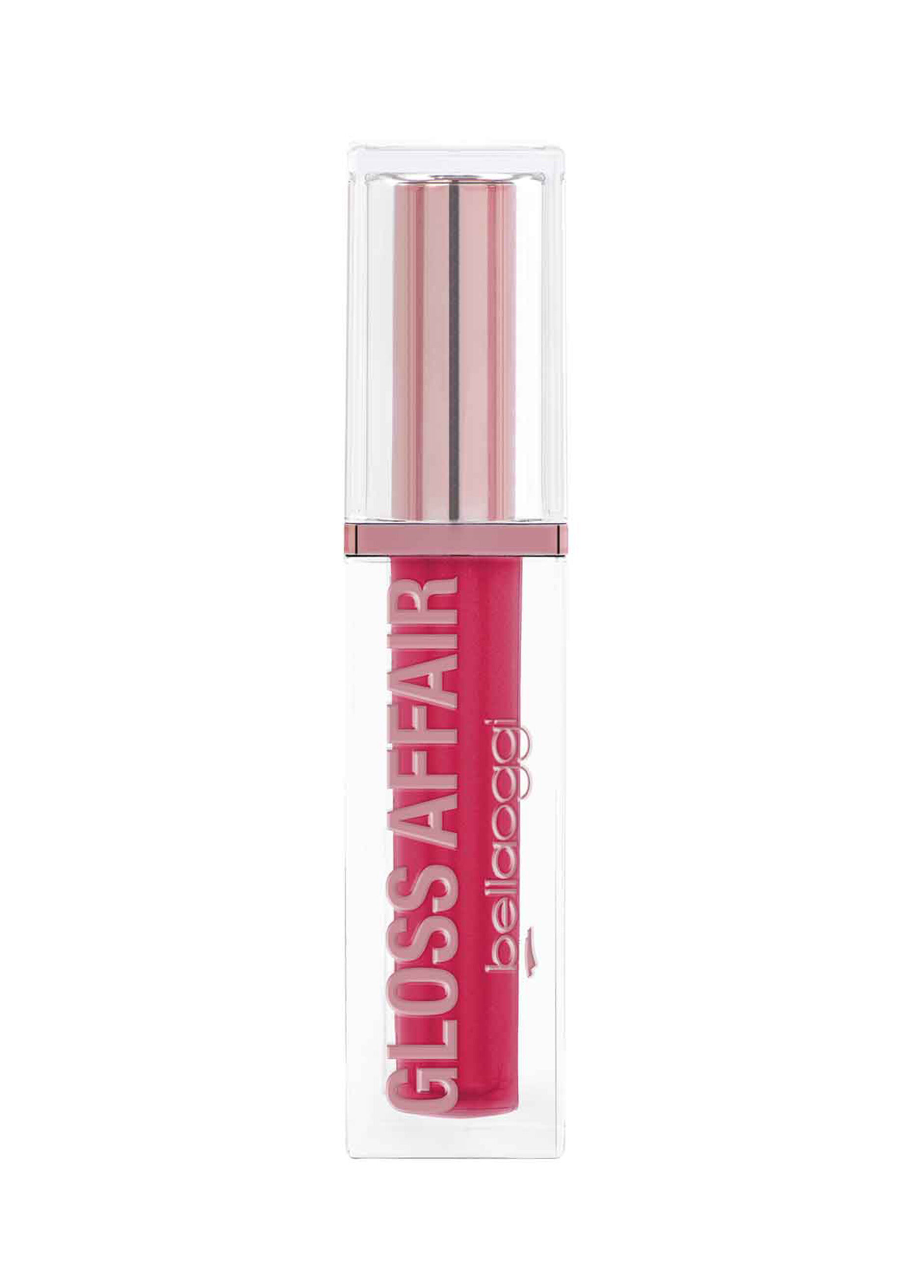 Gloss Affair - Lucidalabbra Rimpolpante Nutritivo_4
