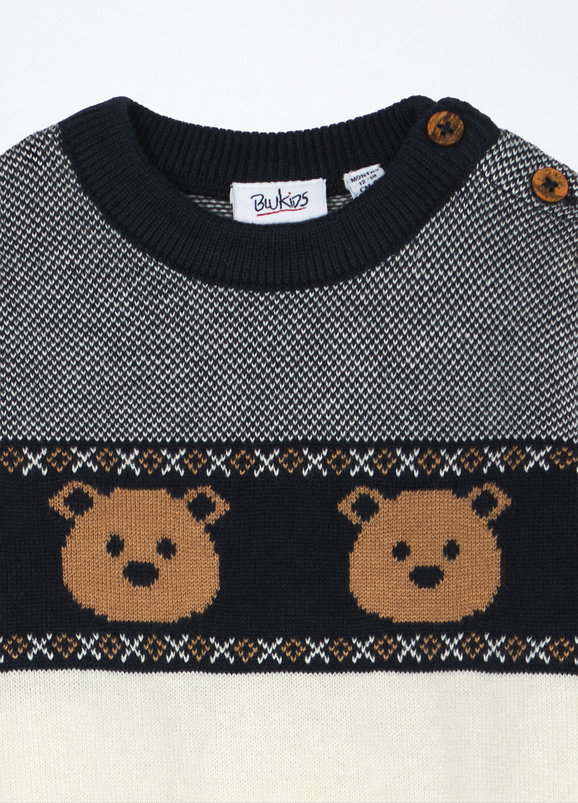 Tricot misto cotone neonato_2