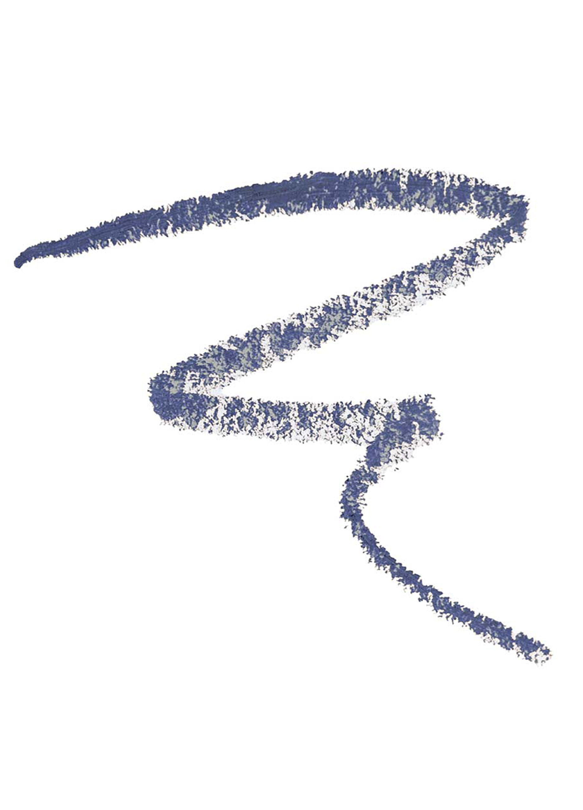 I Brow Liner  Matita Legno Con Pennello _2