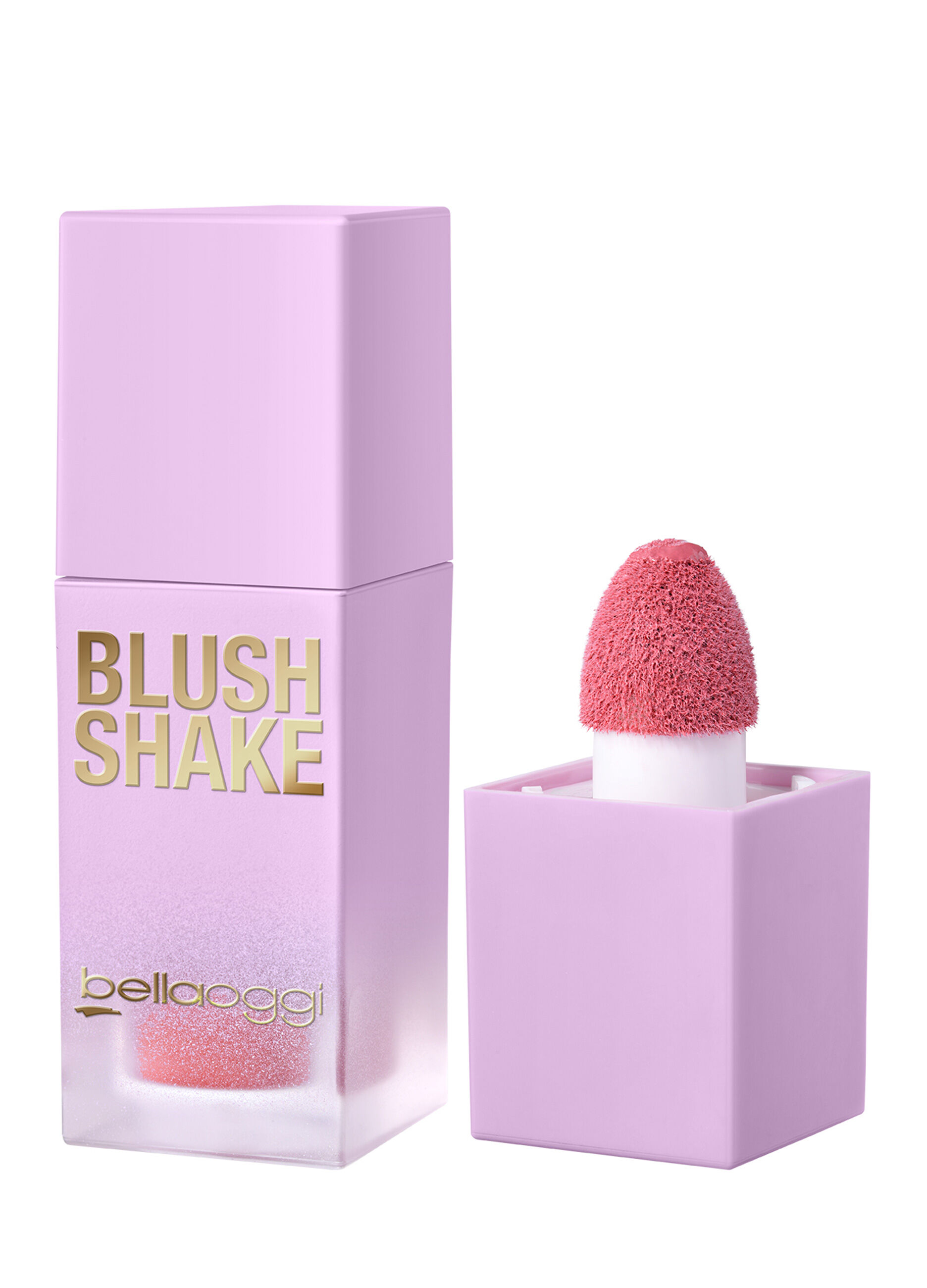  Blush Shake - Blush Liquido Effetto Soft Matte_3