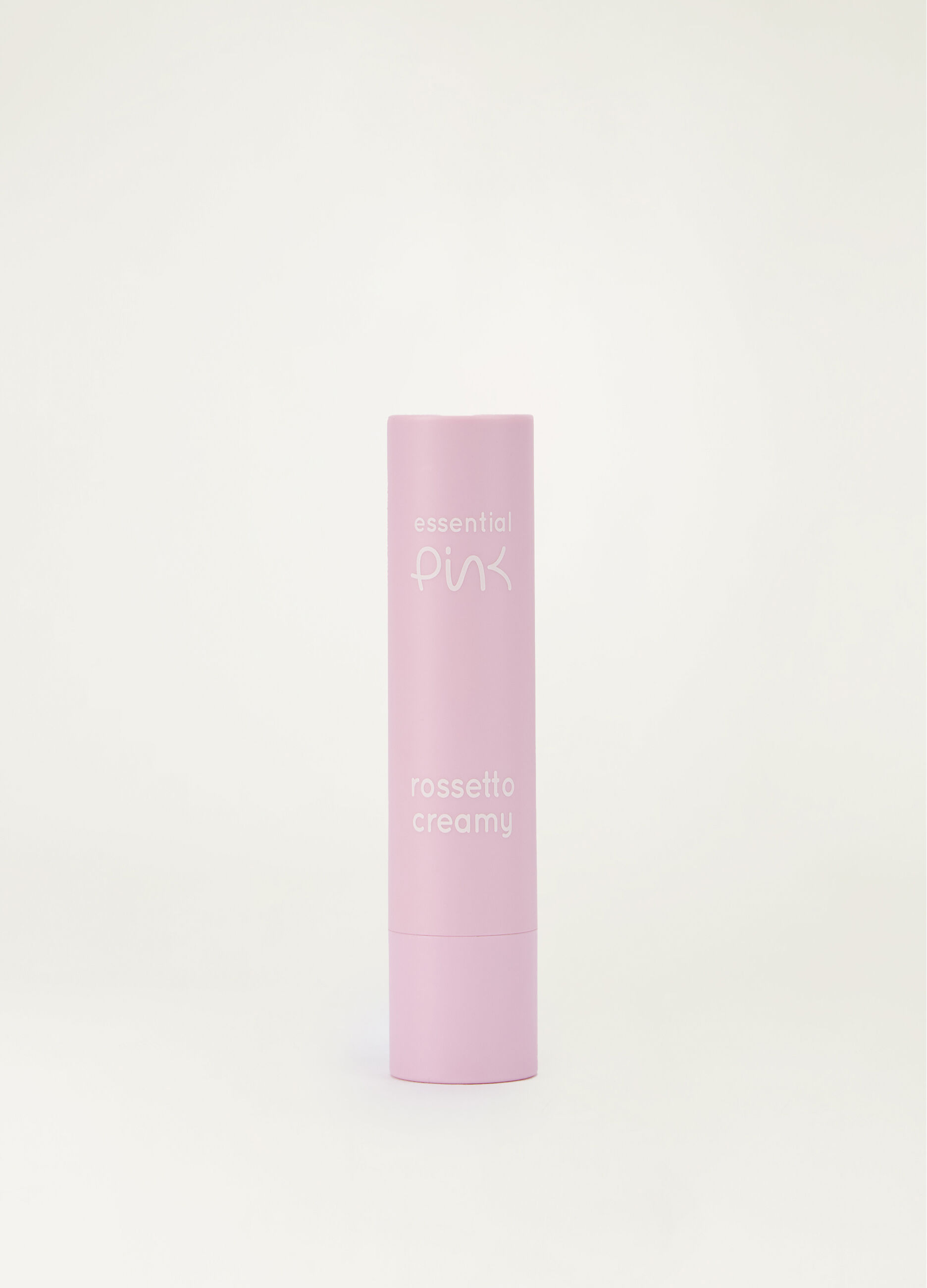 Rossetto creamy_0