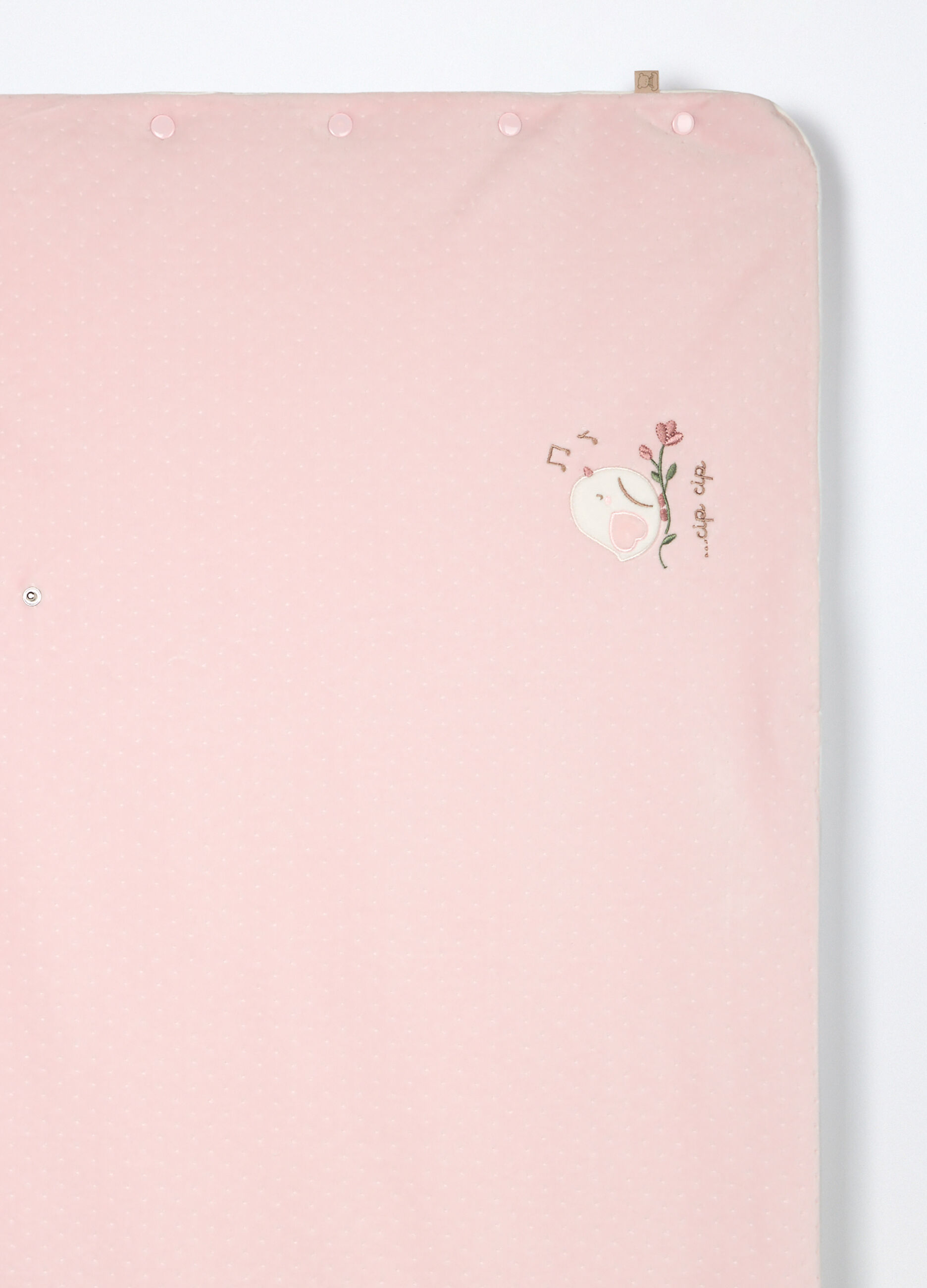 Coperta velour imbottita misto cotone_3