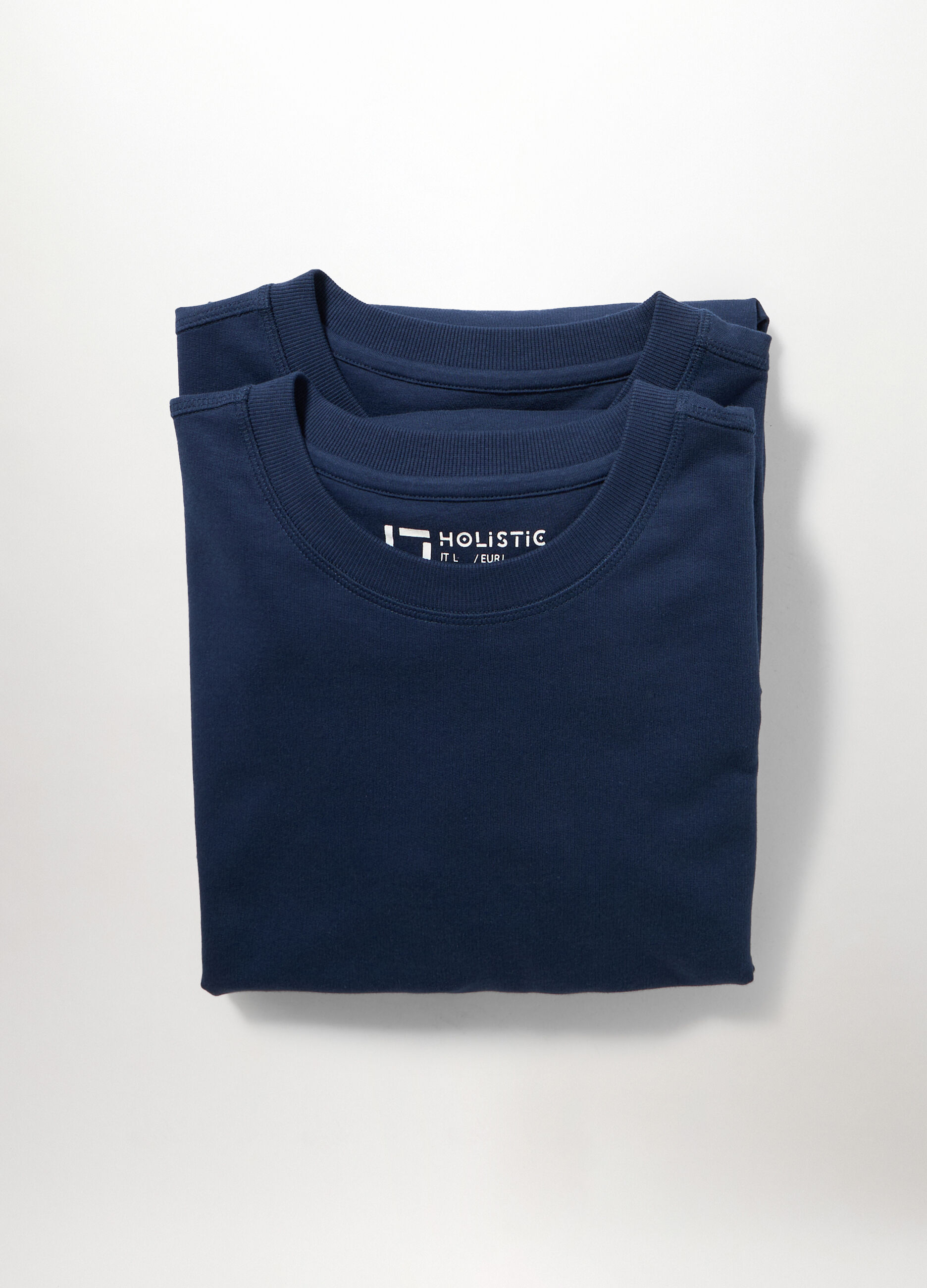 2 pack felpe sportive girocollo uomo_0