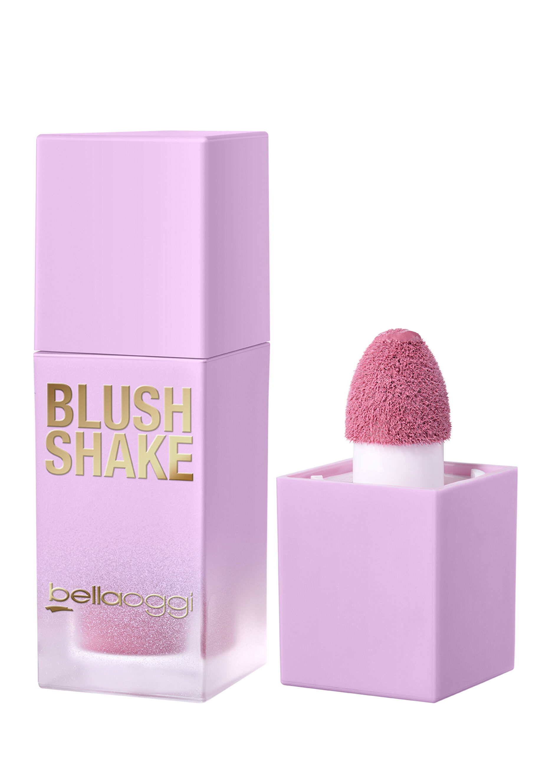  Blush Shake - Blush Liquido Effetto Soft Matte_3