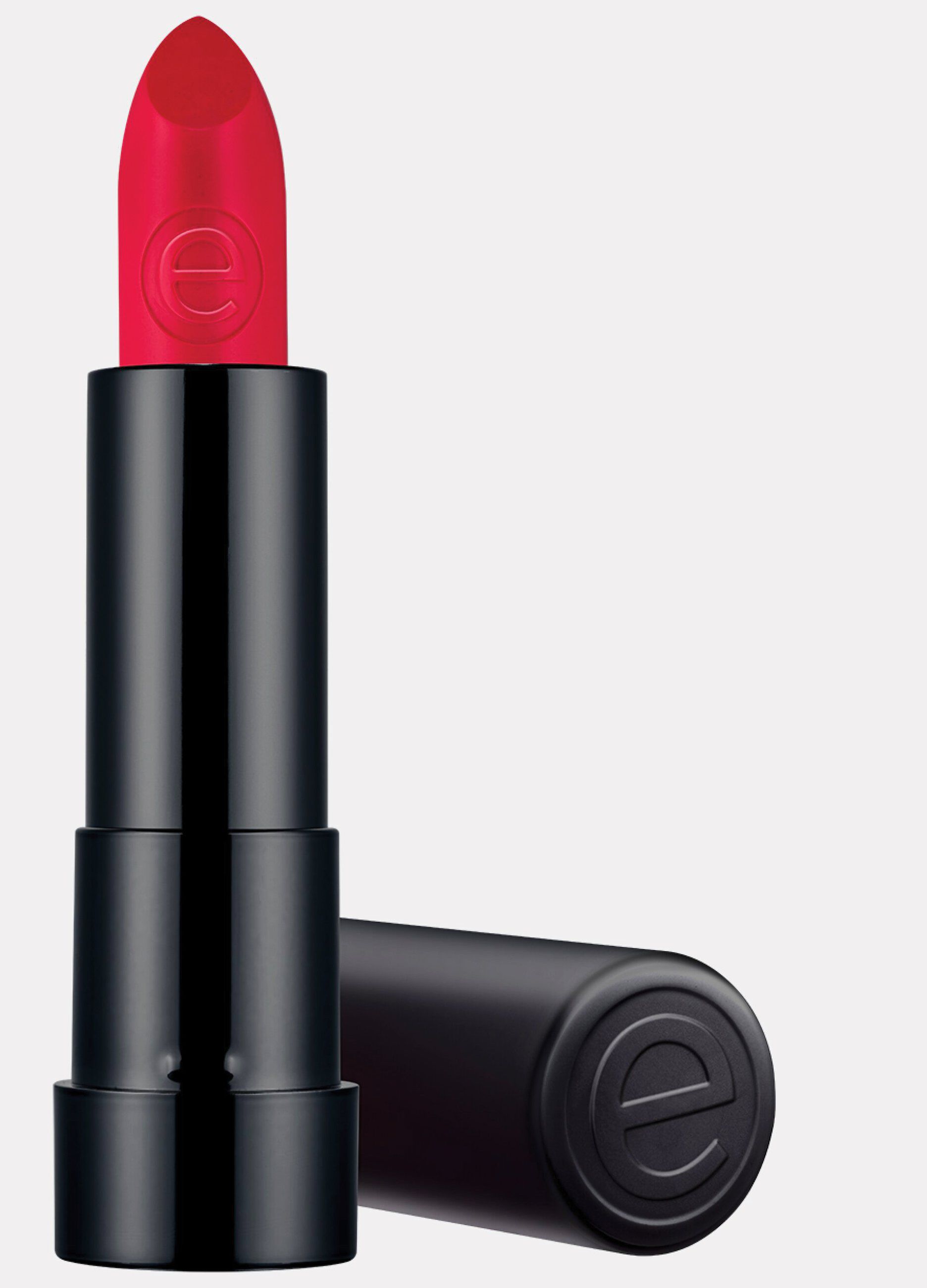 Essence long lasting rossetto labbra 08_1