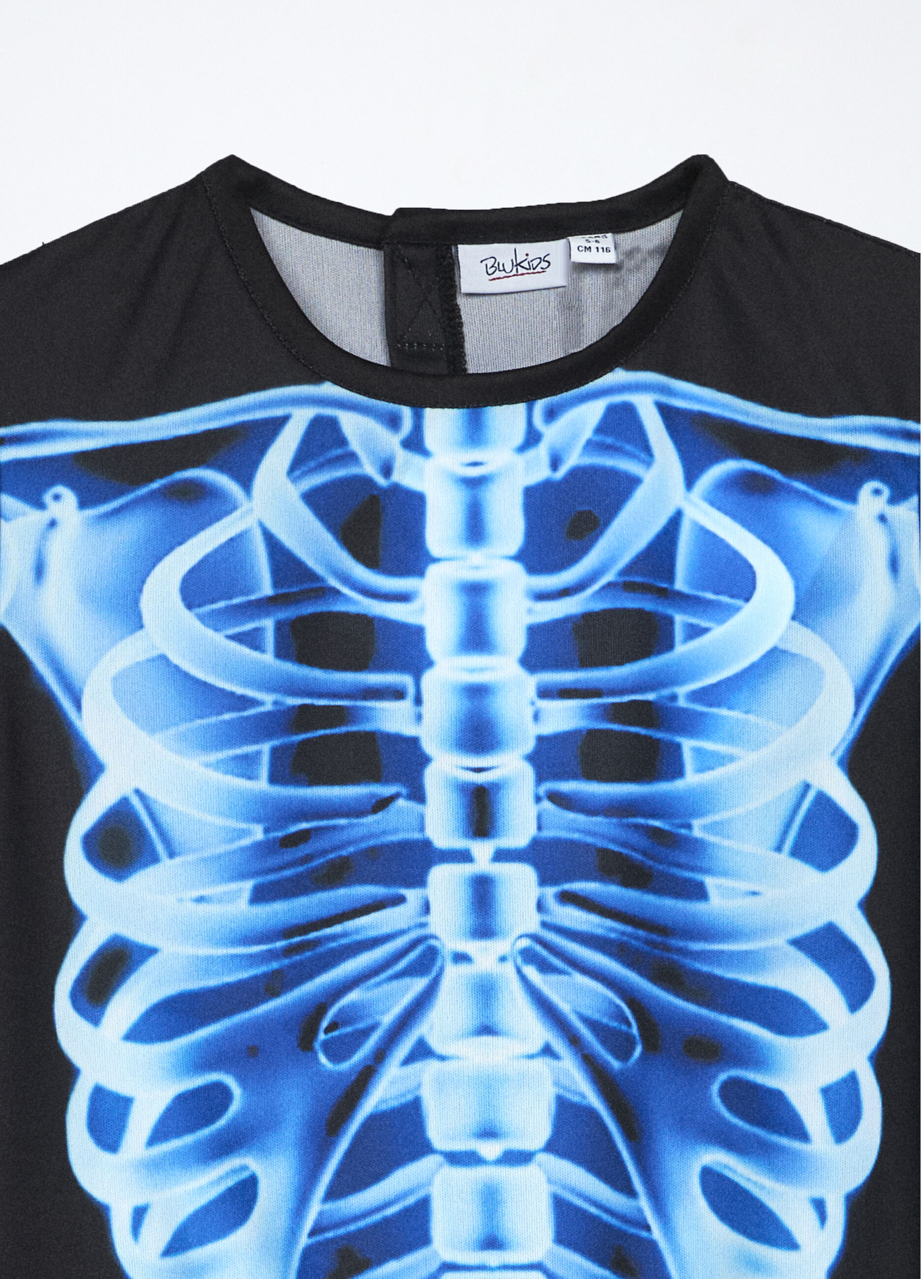 Costume scheletro ragazzo_2