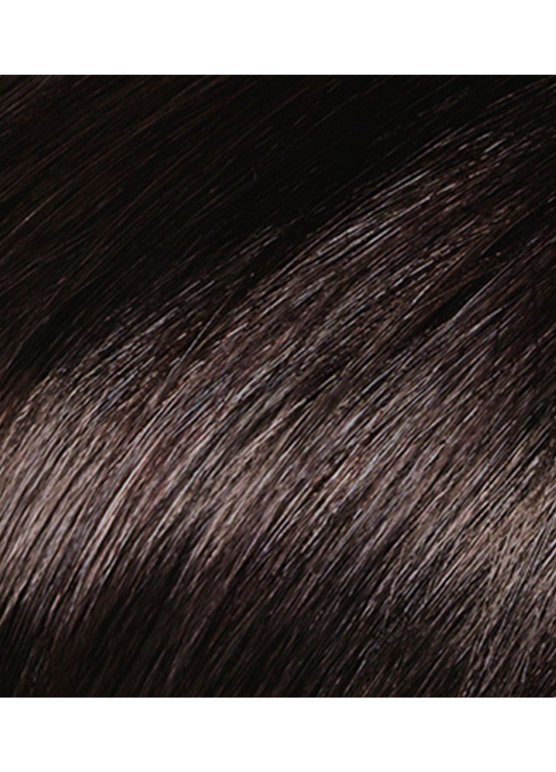 L'Oréal Paris Tinta Capelli Casting Creme Gloss, Tinta Capelli Senza Ammoniaca per una Fragranza Piacevole, 200 Nero Ebano._2