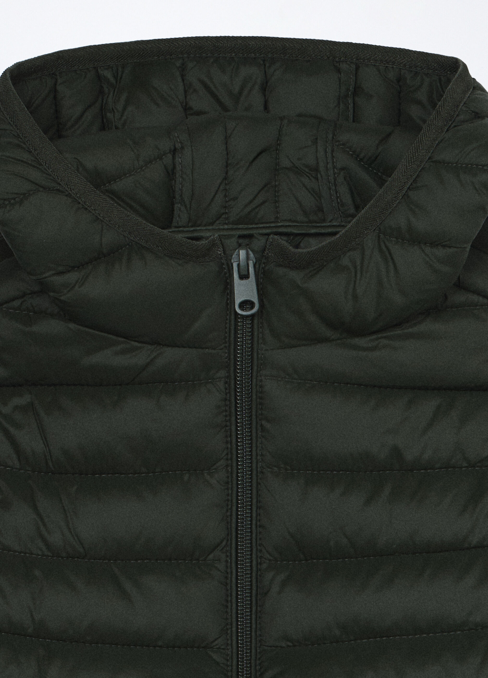 Giubbino imbottito bambino_2