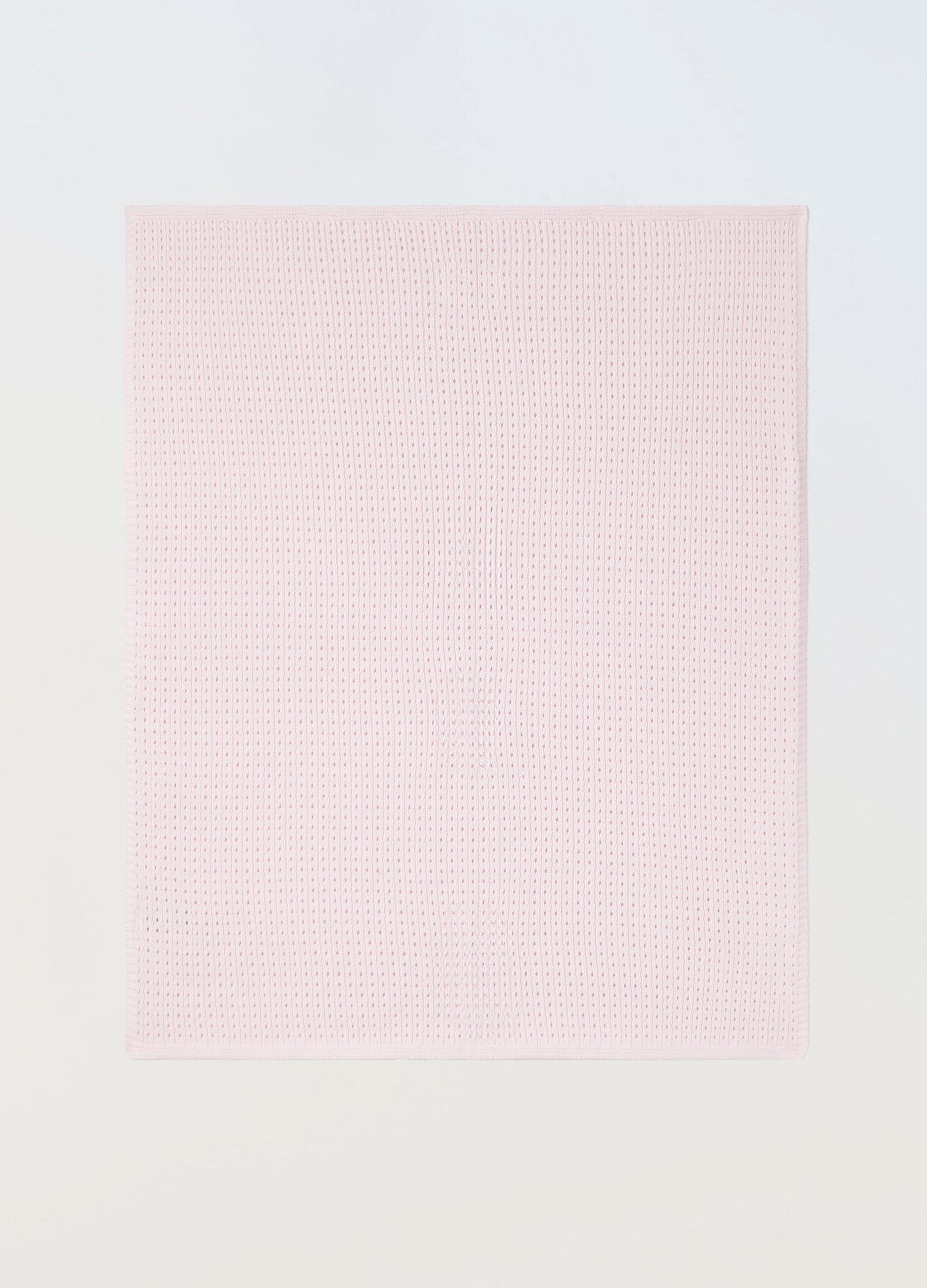 Copertina in puro cotone _0