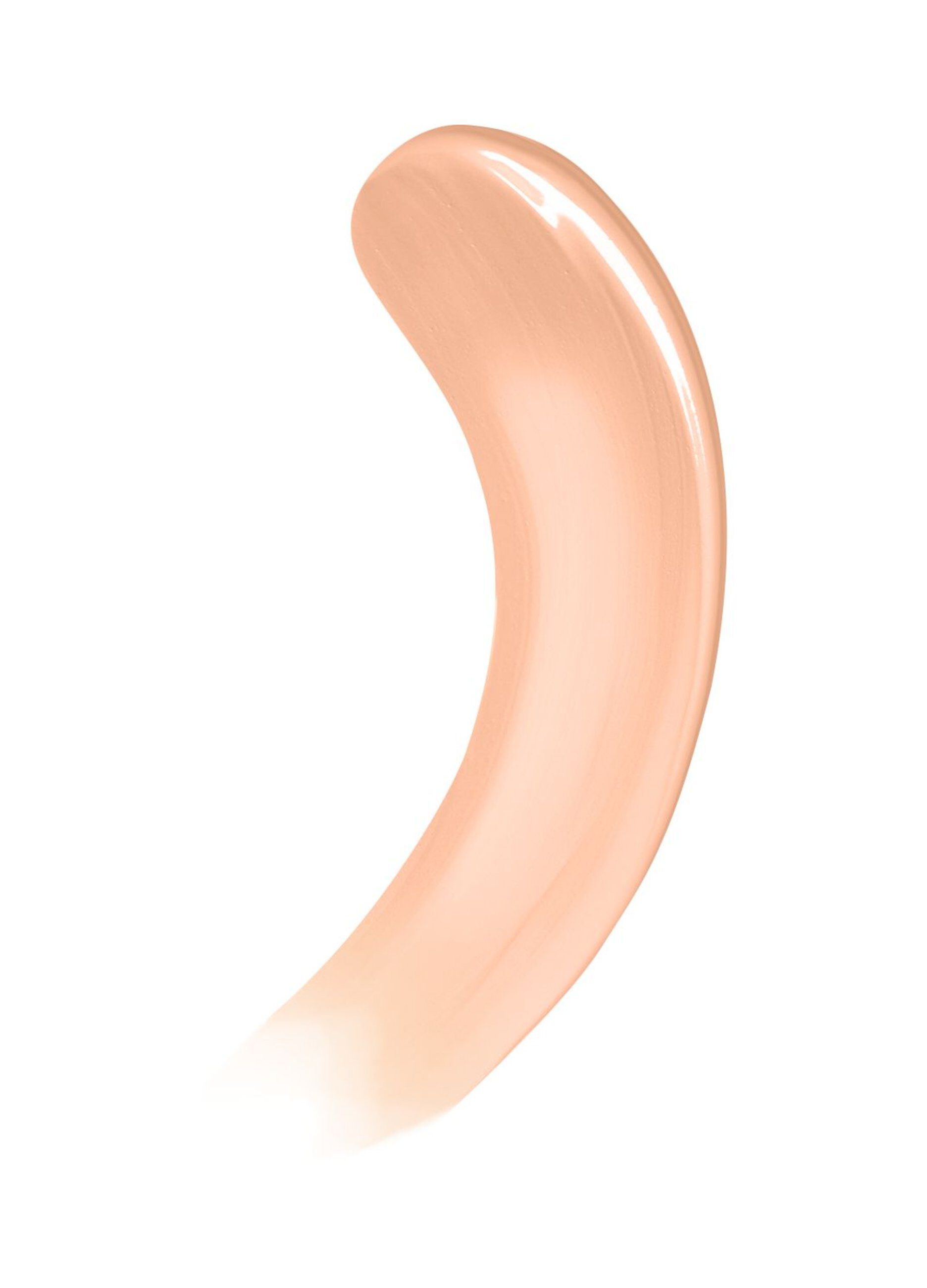L'Oréal Paris Accord Parfait Correttore Con Crema Occhi, Formula con 0,5% di Acido Ialuronico, Pelle idratata e occhiaie minimizzate, Illumina, Corregge e Riduce le Imperfezioni in 8 Settimane, 3-5,5._3