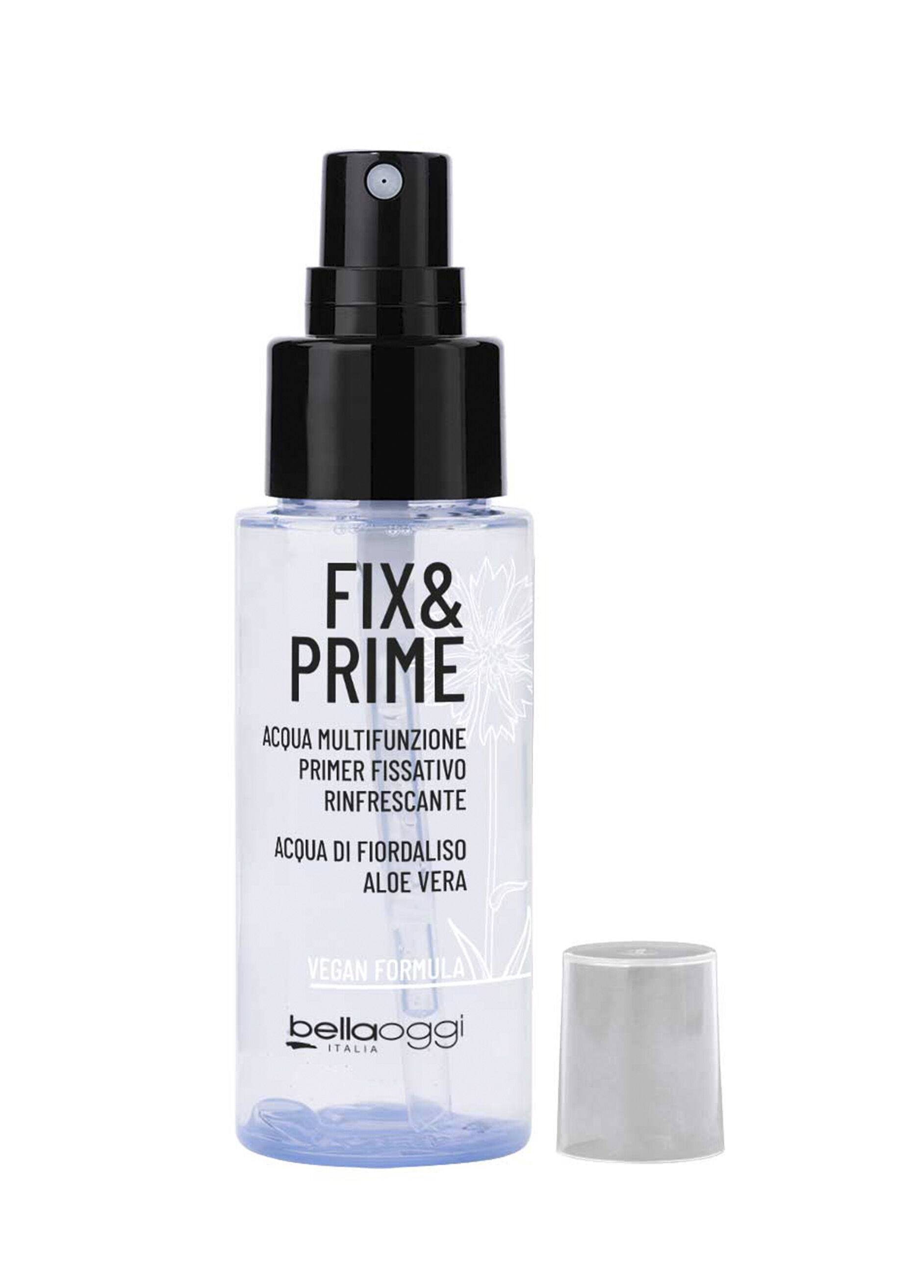 Fix & Prime - Primer Multi Funzione_0