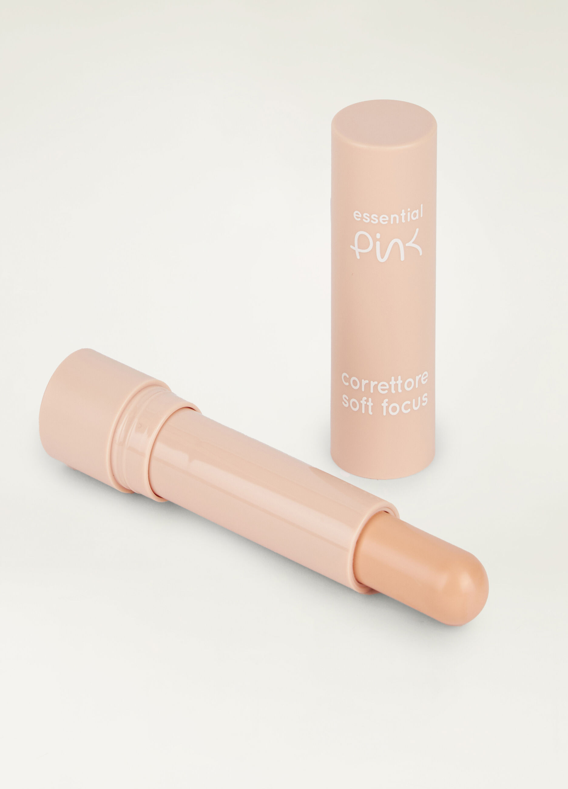 Correttore stick Soft Focus 03 Pure Rose_2
