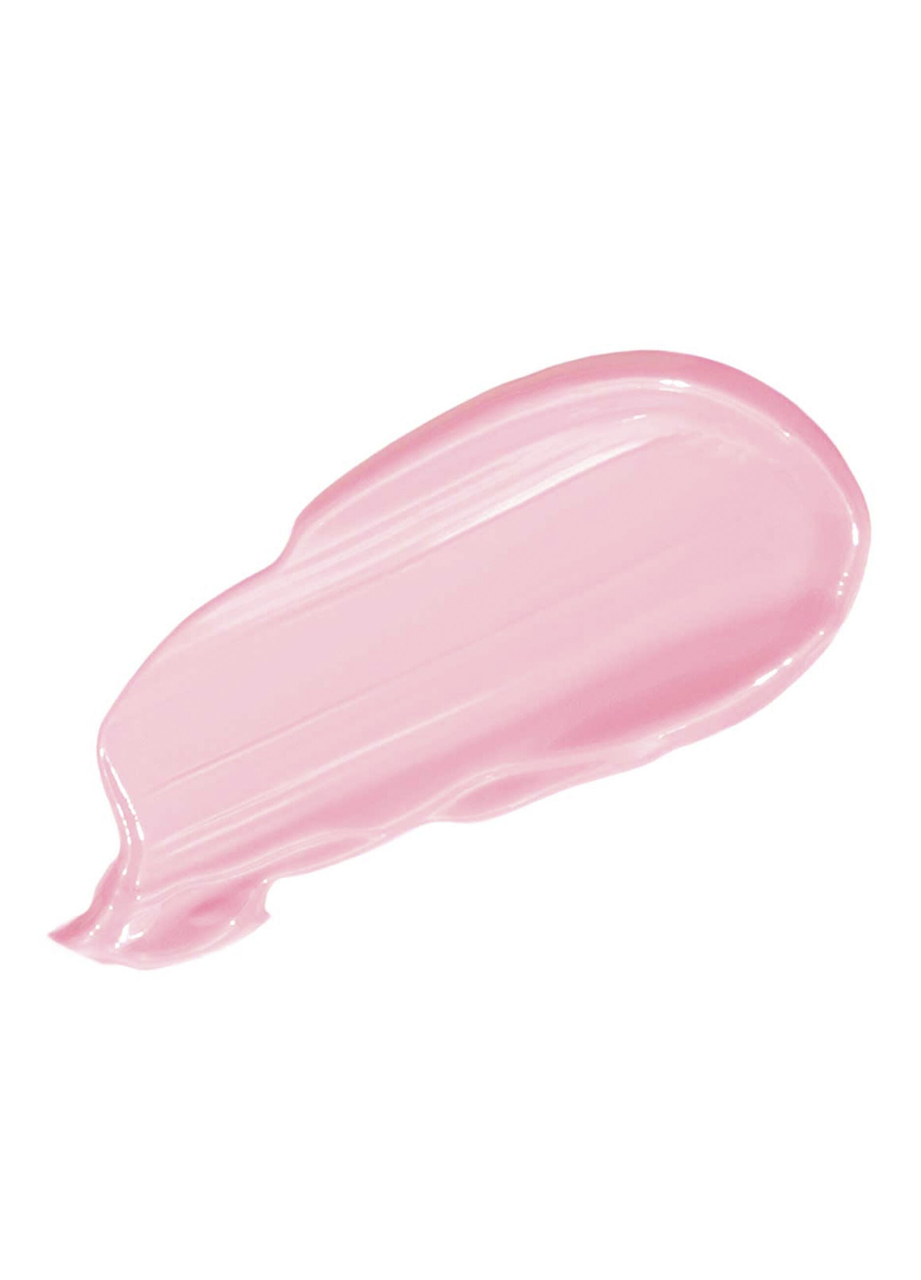 Color Magnifier - Balsamo Labbra Rivelatore Di Colore_2