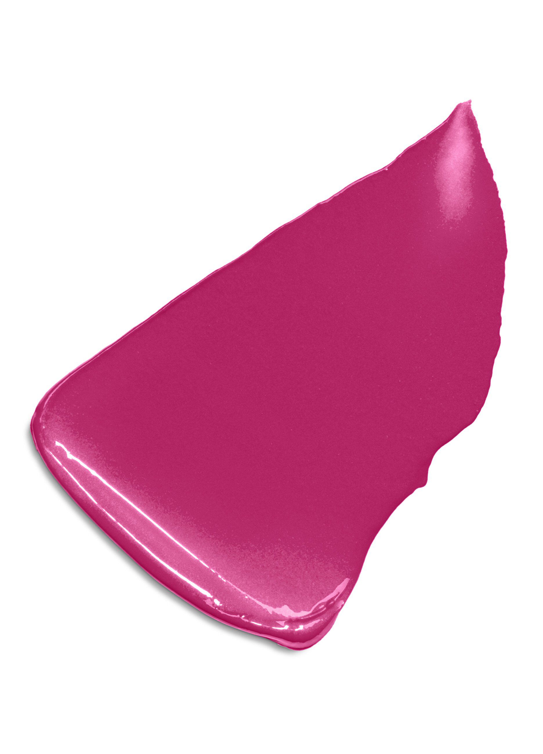 L’Oréal Paris Rossetto Color Riche Satin, Lunga tenuta, Finish satinato, 127 Paris.NY._1
