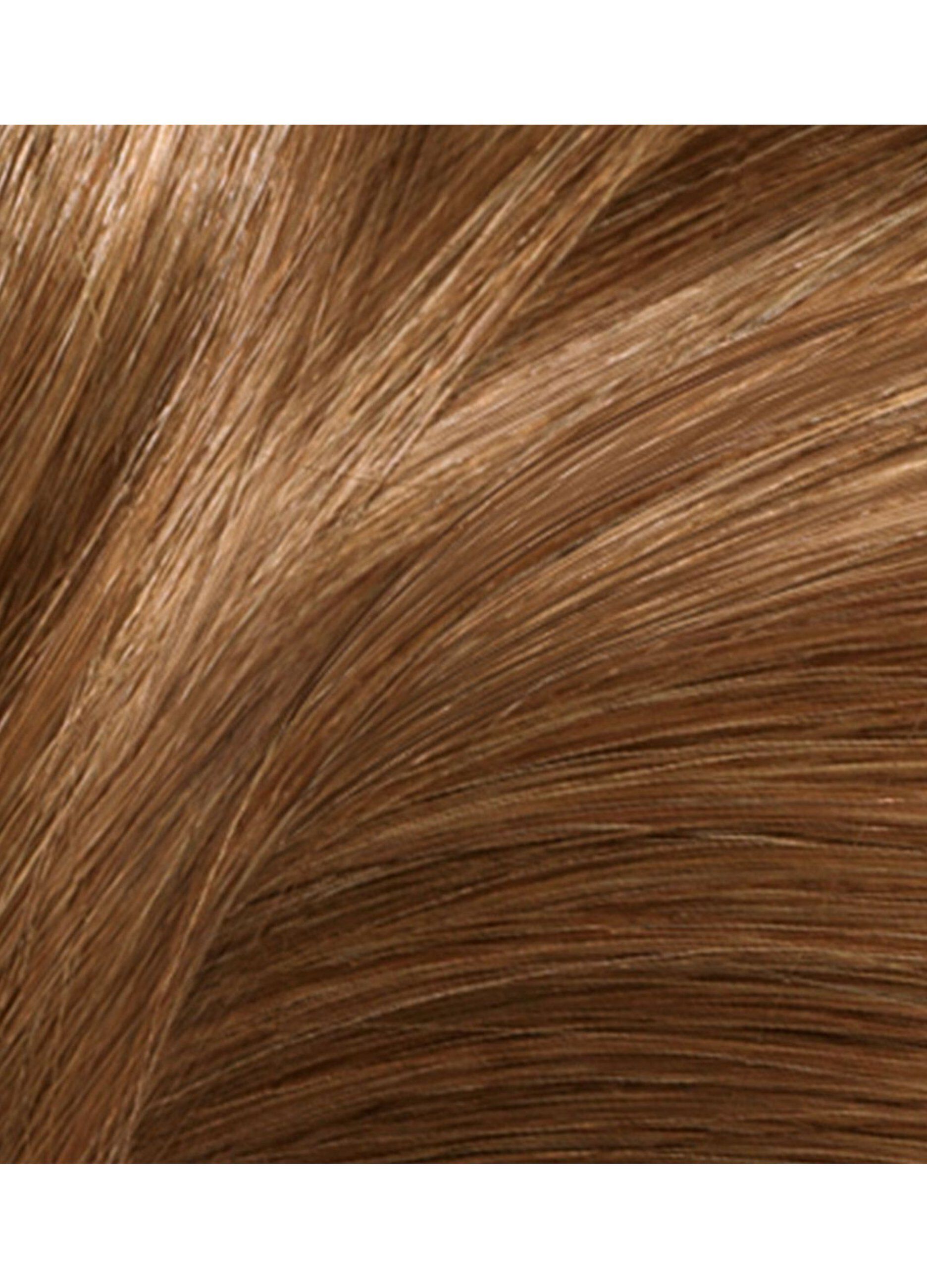 L'Oréal Paris Tinta Capelli Casting Creme Gloss, Tinta Capelli Senza Ammoniaca per una Fragranza Piacevole, 700 Biondo._2