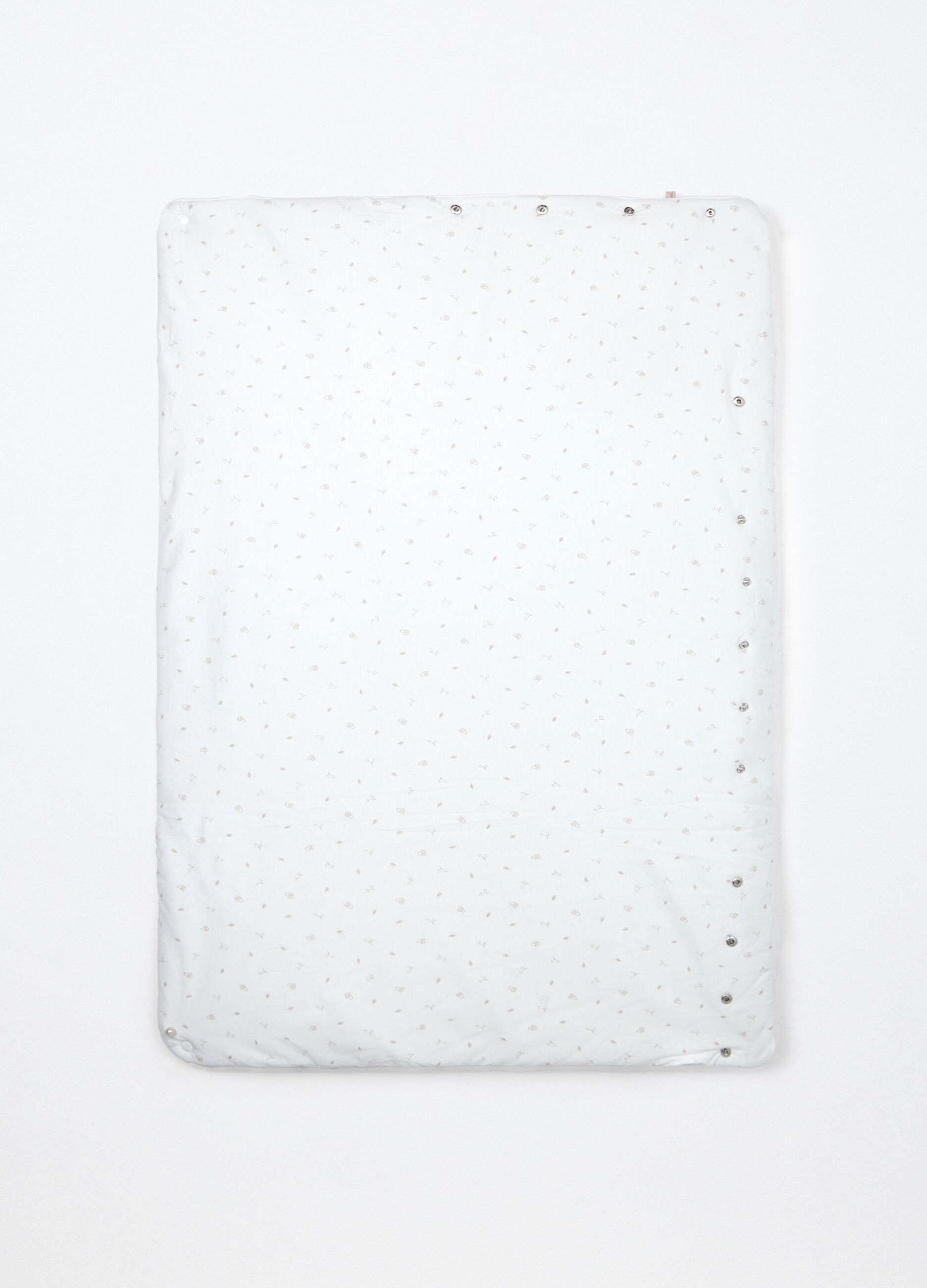 Coperta velour misto viscosa imbottita_1