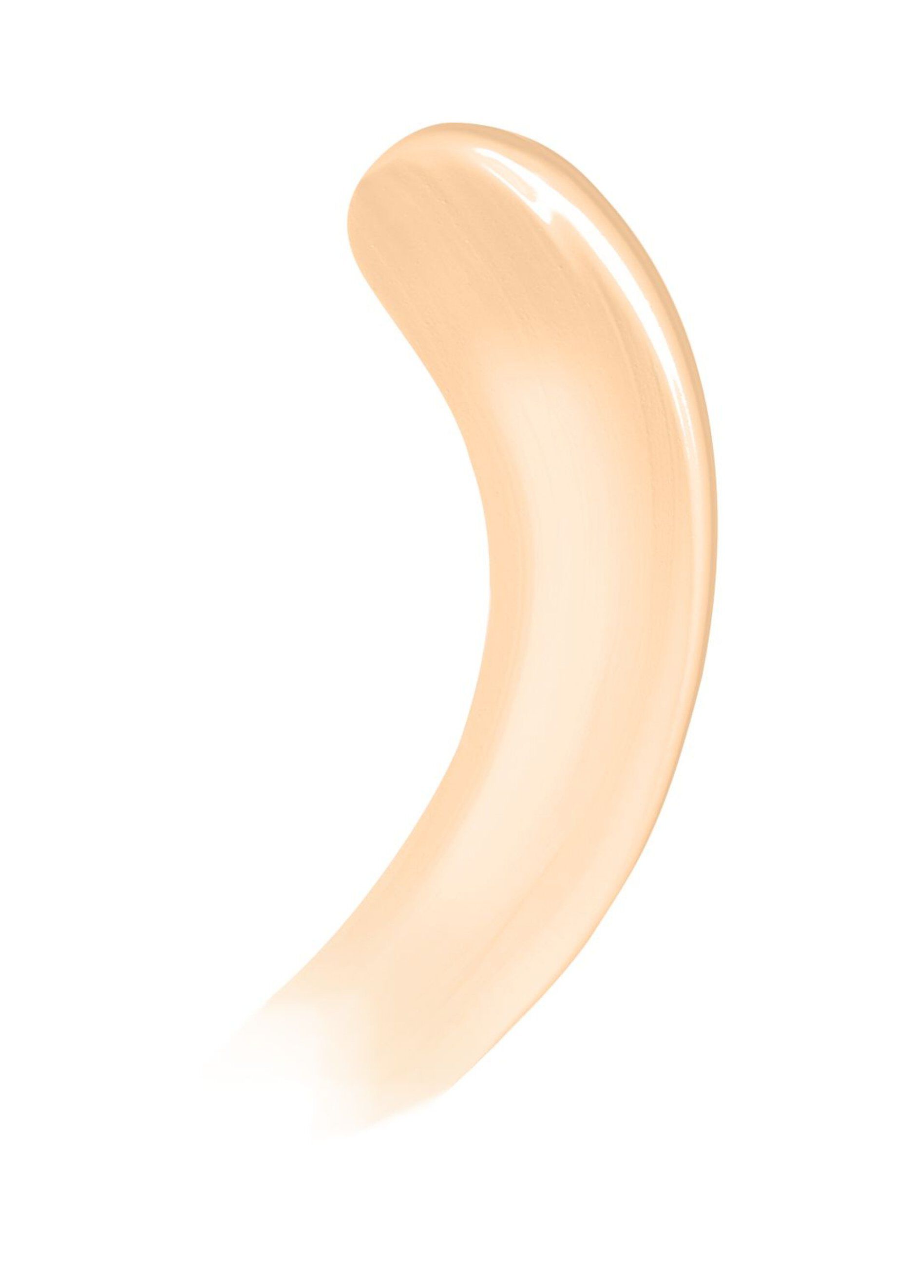 L'Oréal Paris Accord Parfait Correttore Con Crema Occhi, Formula con 0,5% di Acido Ialuronico, Pelle idratata e occhiaie minimizzate, Illumina, Corregge e Riduce le Imperfezioni in 8 Settimane, 1-2D._2