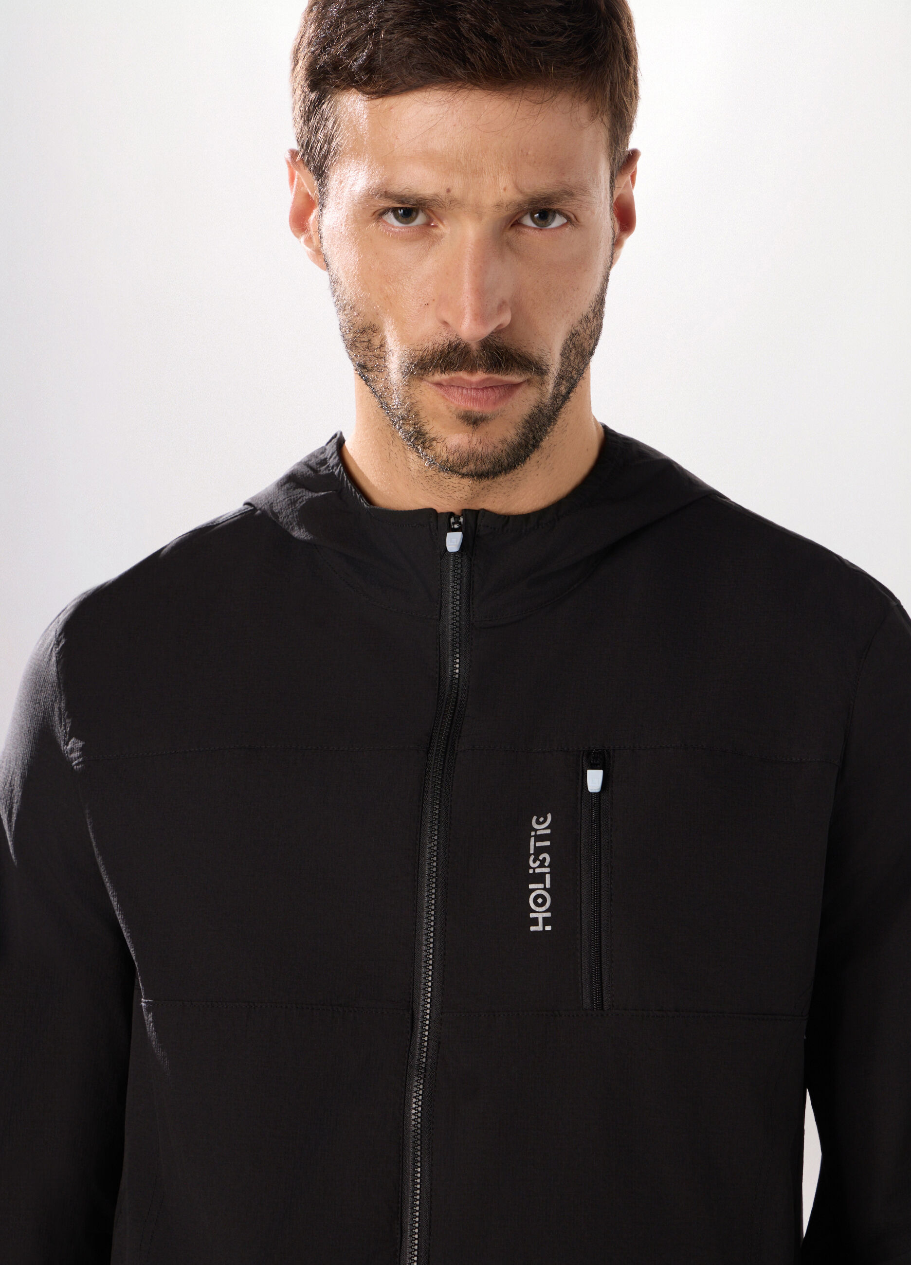 Giacca a vento sportiva uomo_2