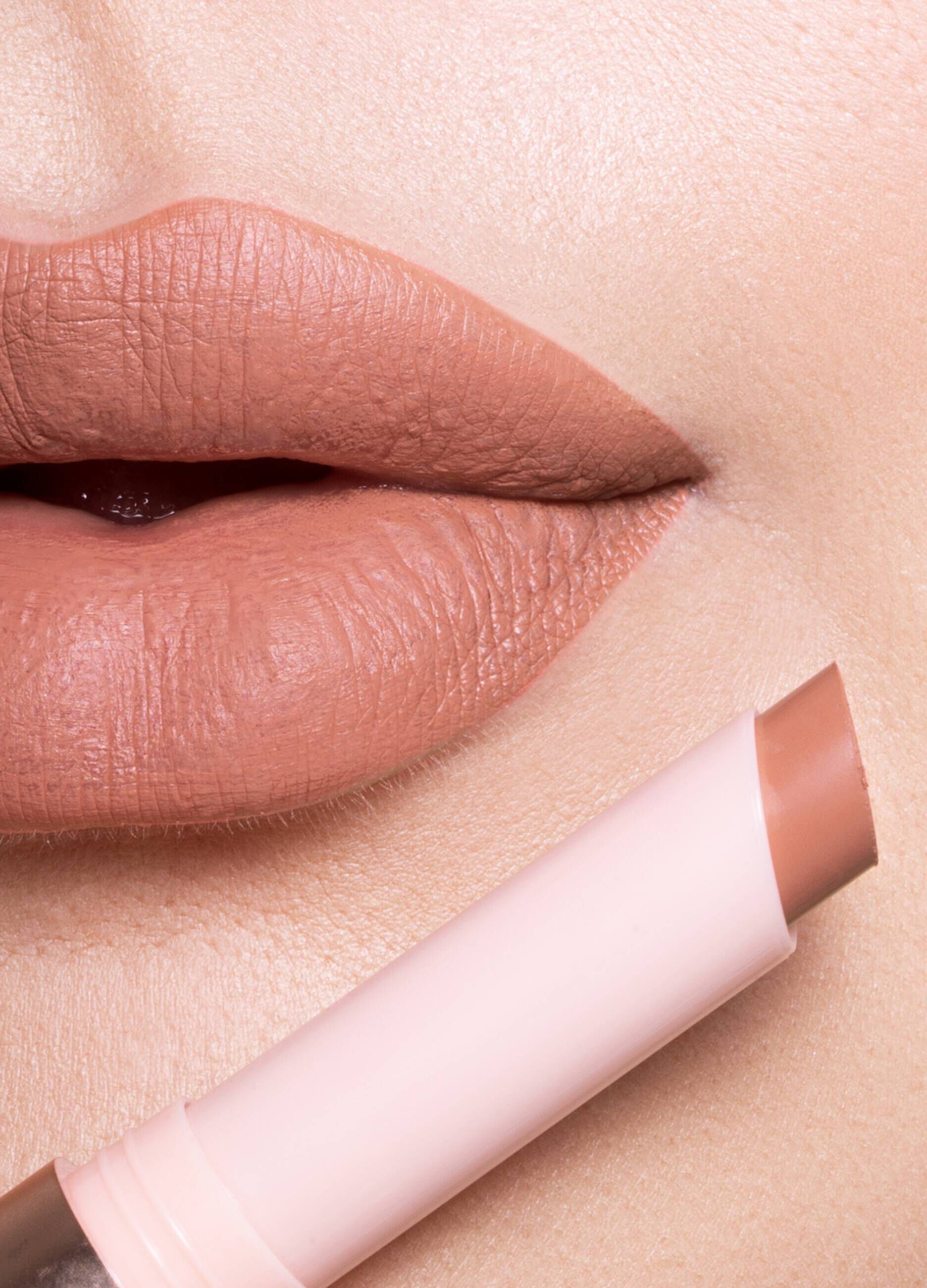 Madame Lip Stylo The Mat - Astra Make-Up_1