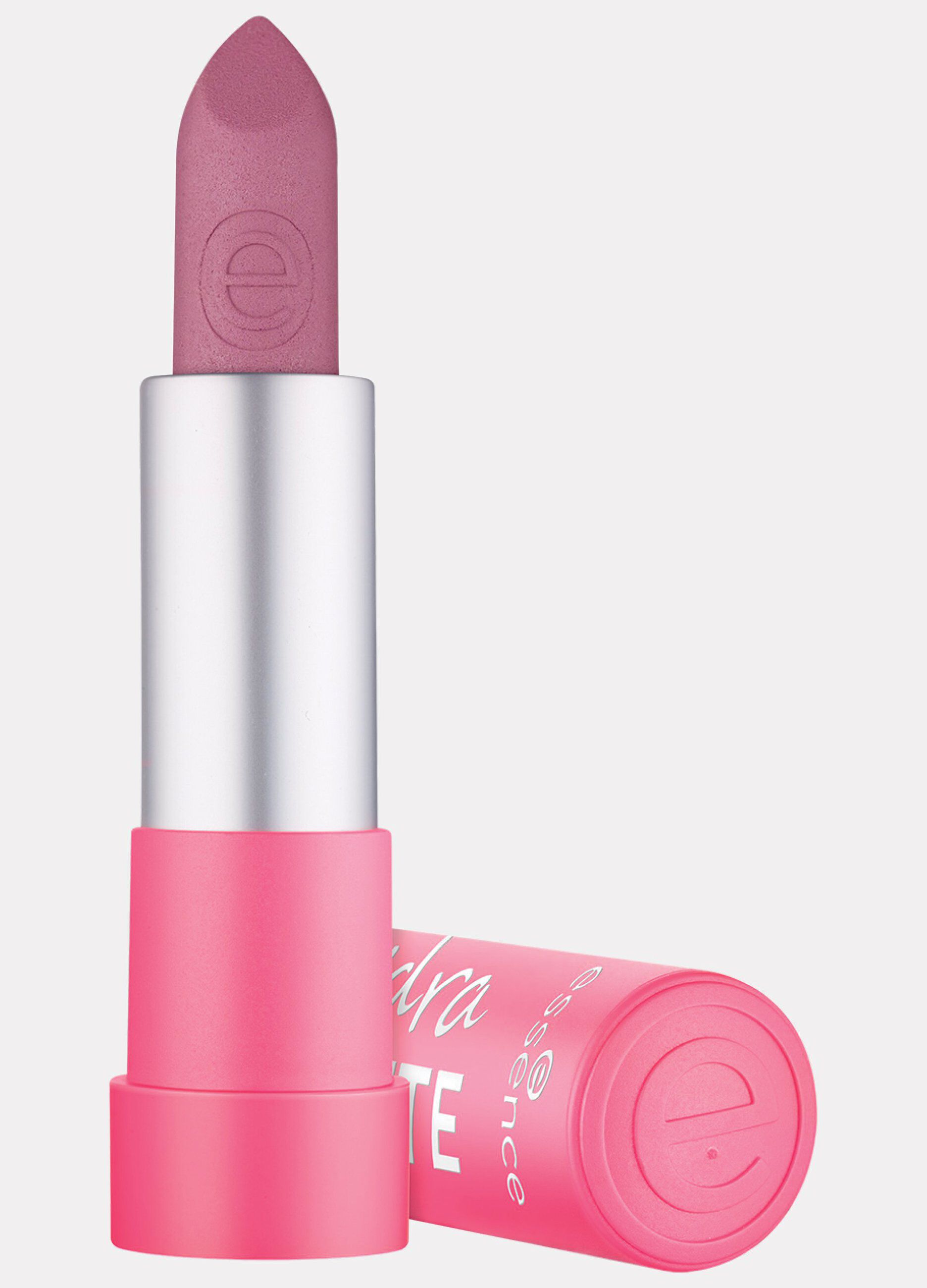 Essence hydra matte rossetto labbra 401_1
