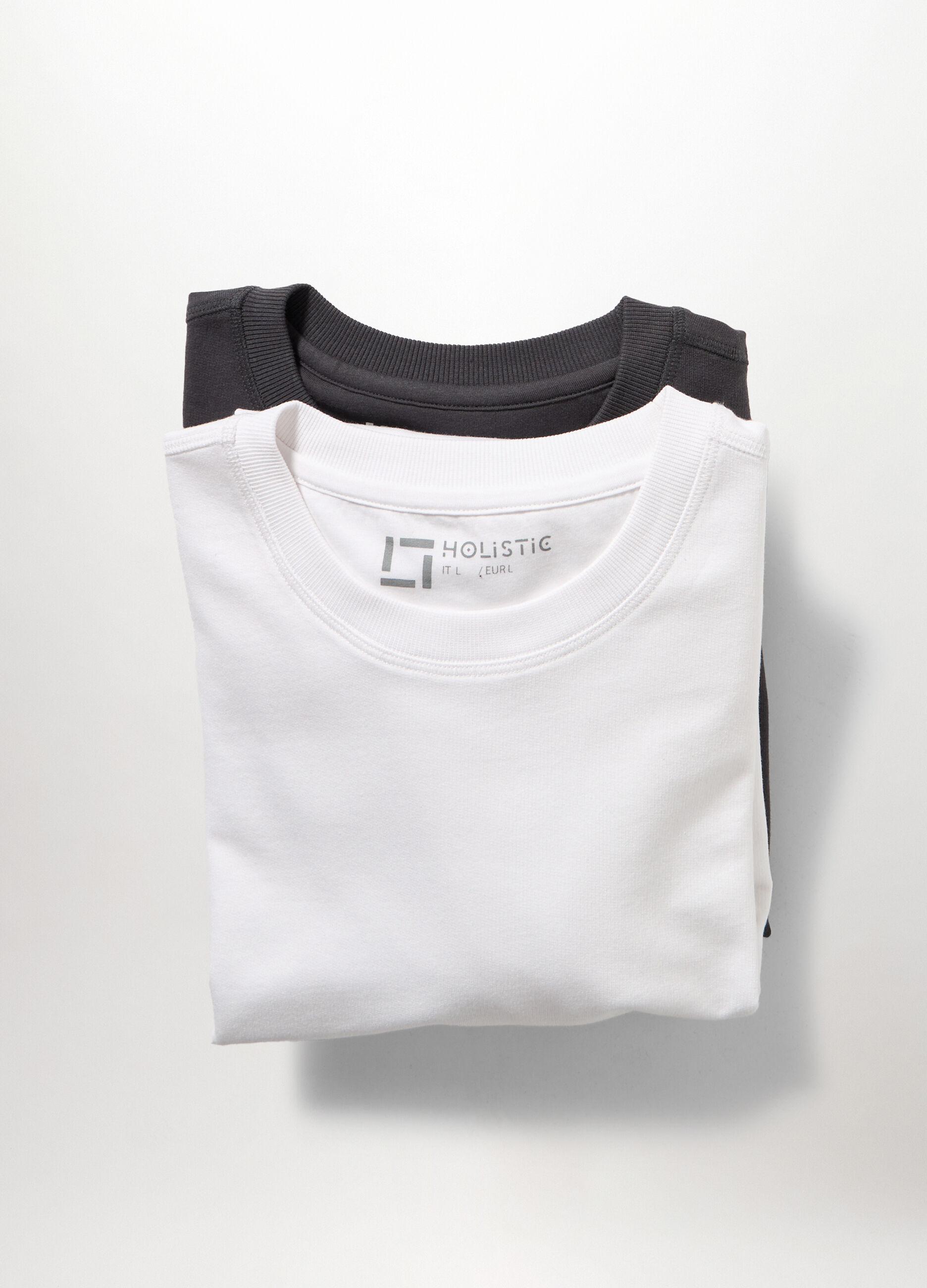 2 pack felpe sportive girocollo uomo_0