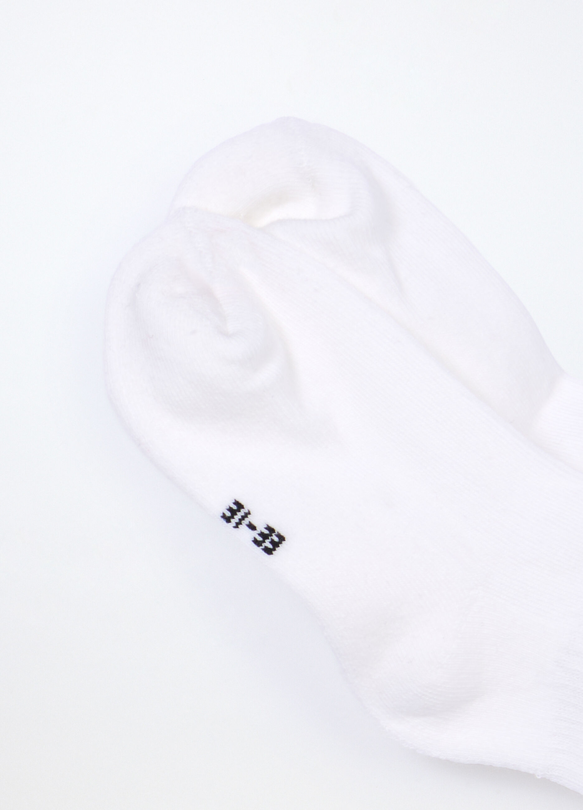 Calze Russell Athletic misto cotone bambino_2