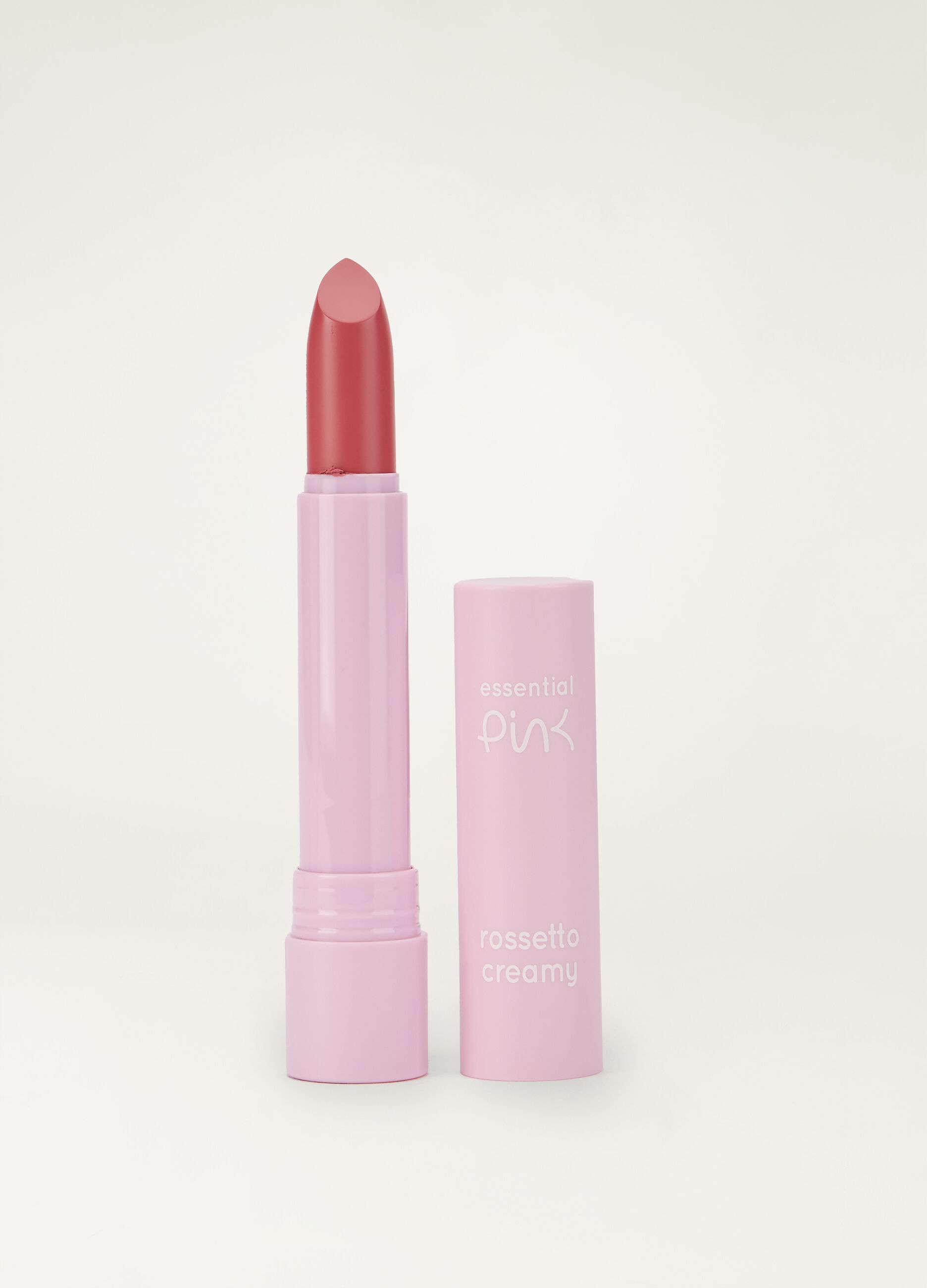 Rossetto creamy_1
