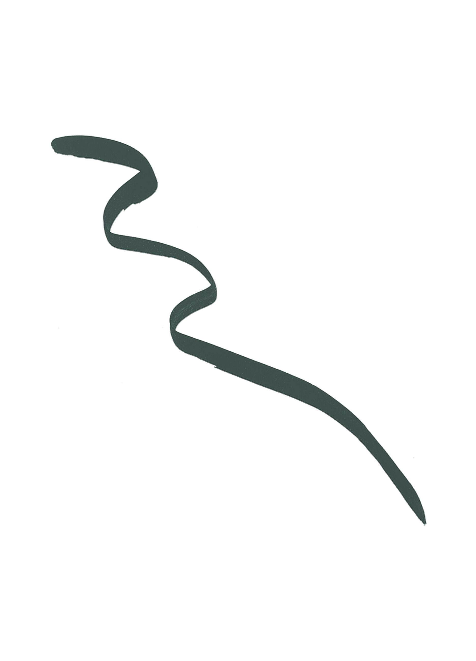 Color Liner - Eyeliner Colorato_2