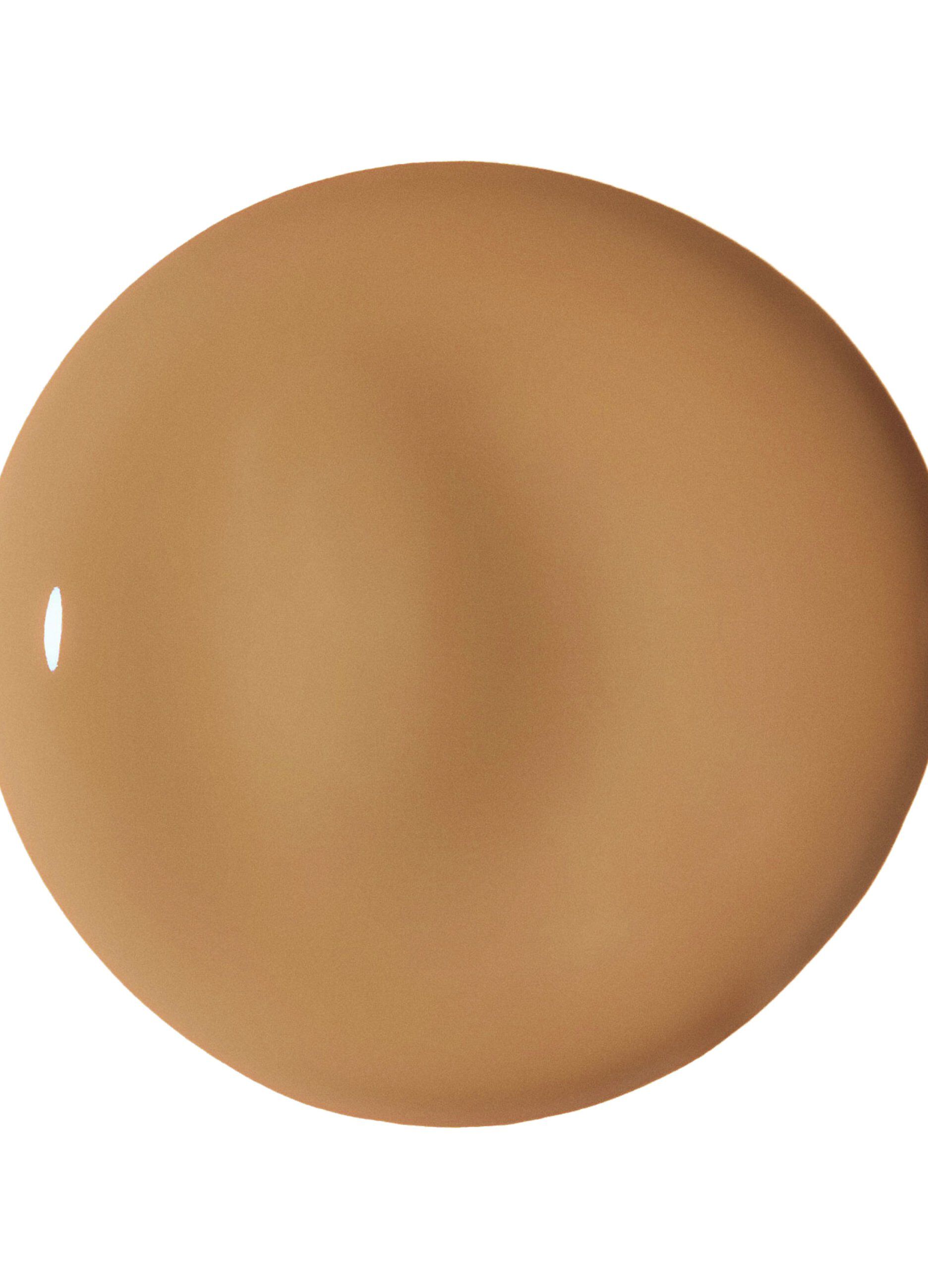 L'Oréal Paris MakeUp Correttore Liquido Accord Parfait, Correttore Viso, Occhi e Imperfezioni Liquido, 7D/W Ambre Doré._2