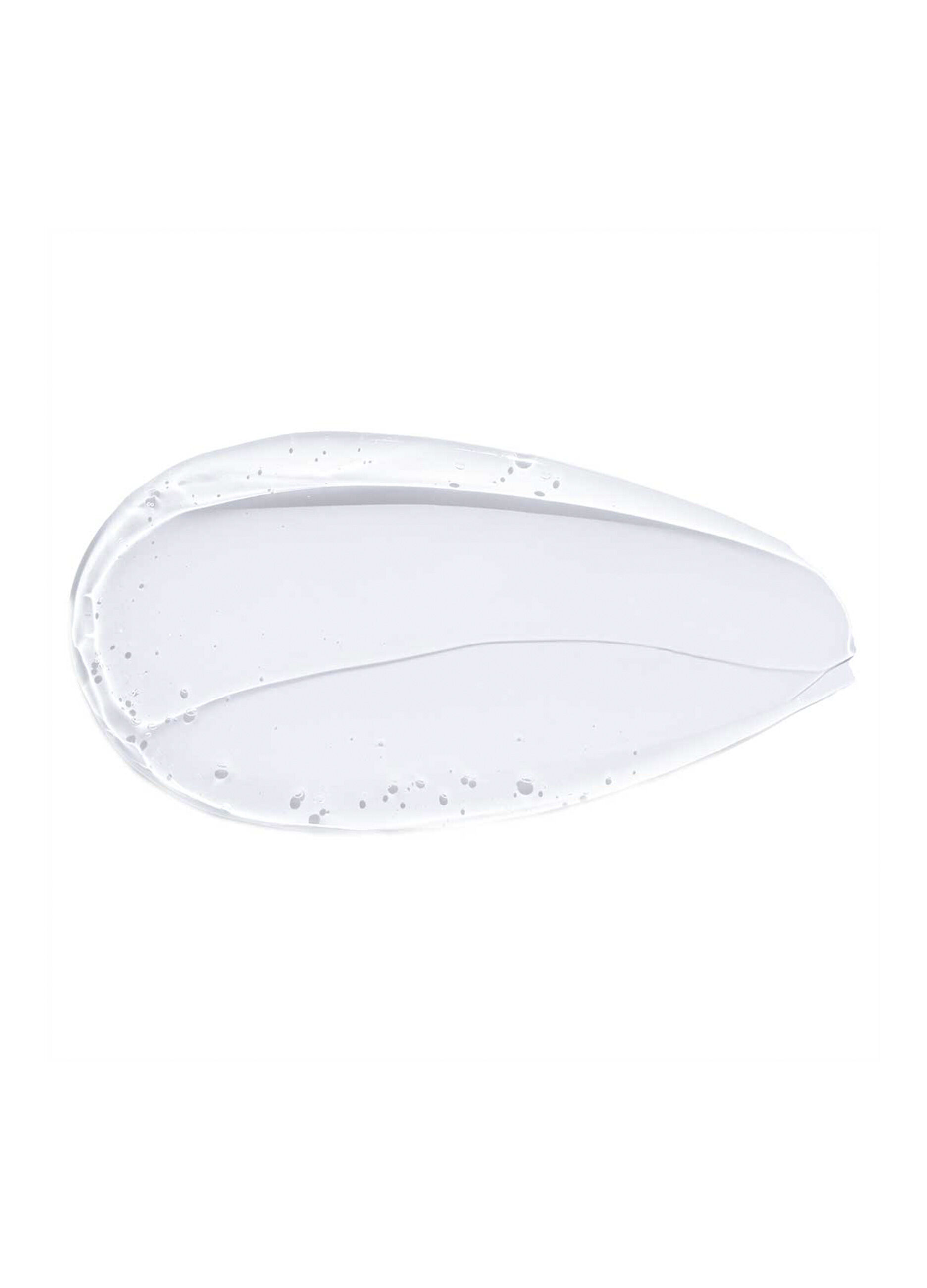 Fix & Prime - Primer Multi Funzione_2