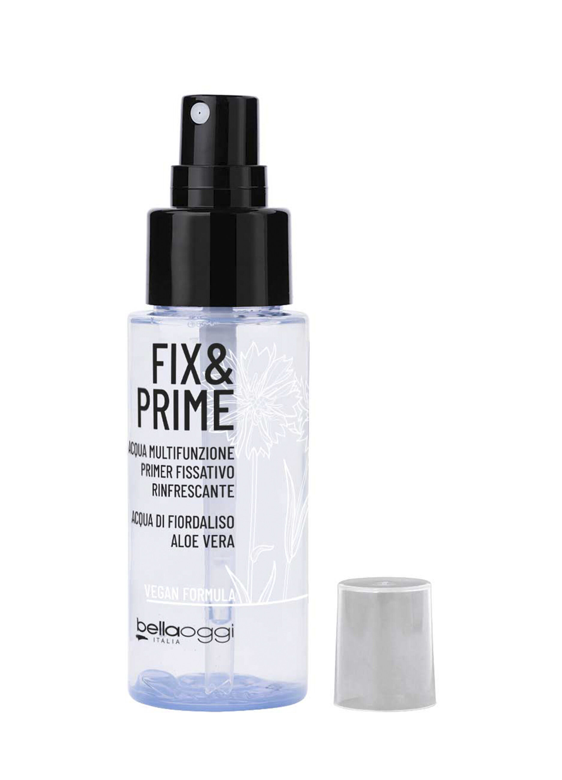 Fix & Prime - Primer Multi Funzione_1