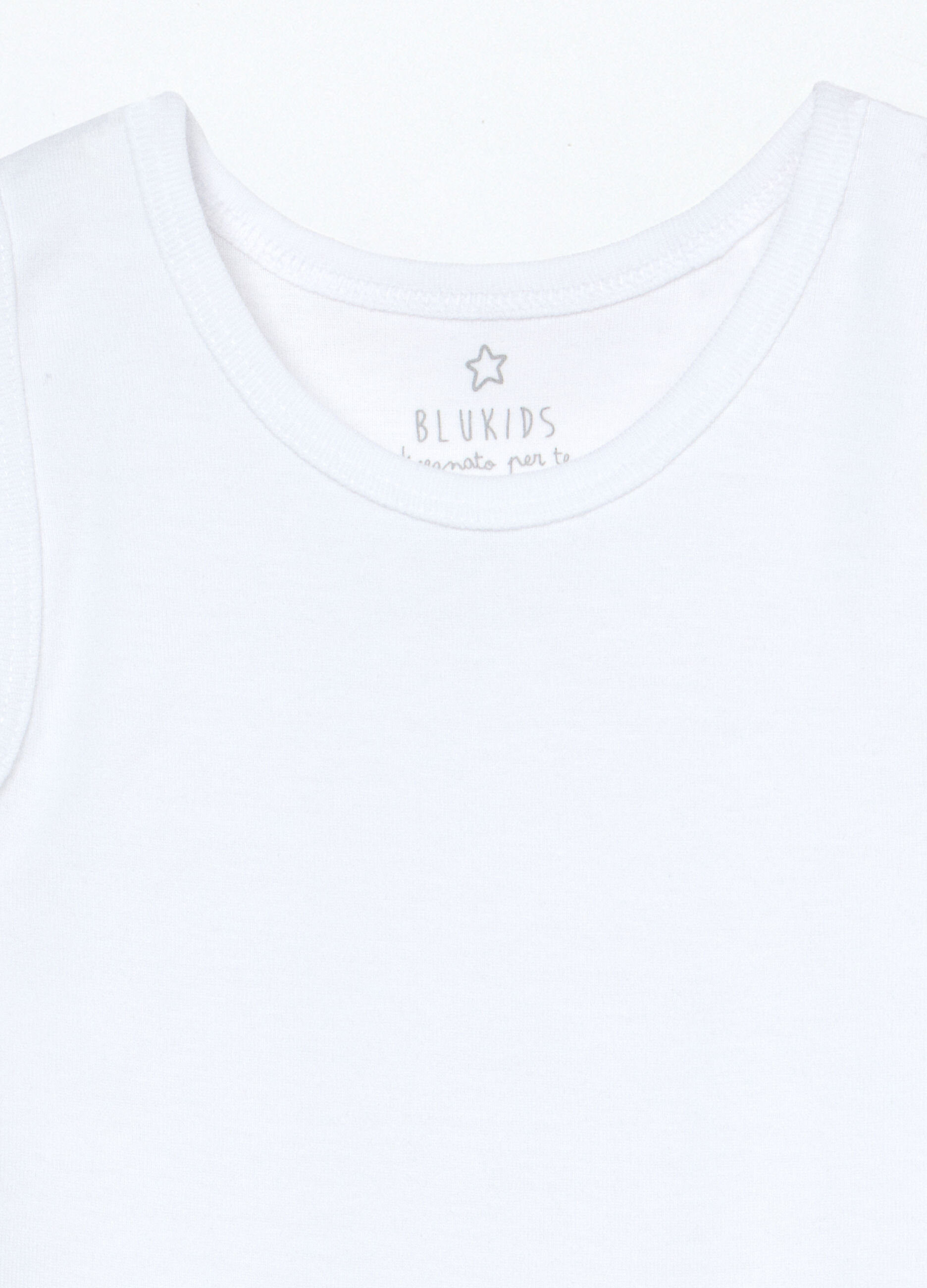 Pack 3 canotte in puro cotone neonato_3