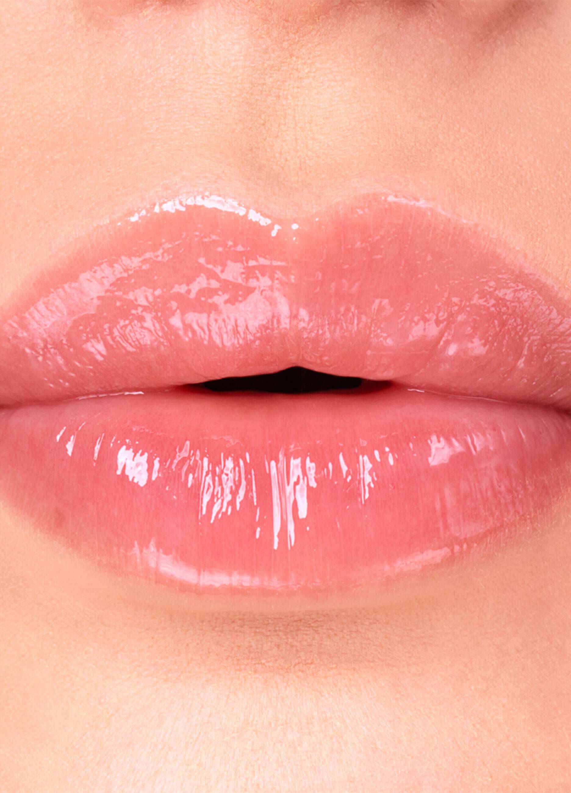 My Gloss Spicy Plumper - Astra Make-Up_1