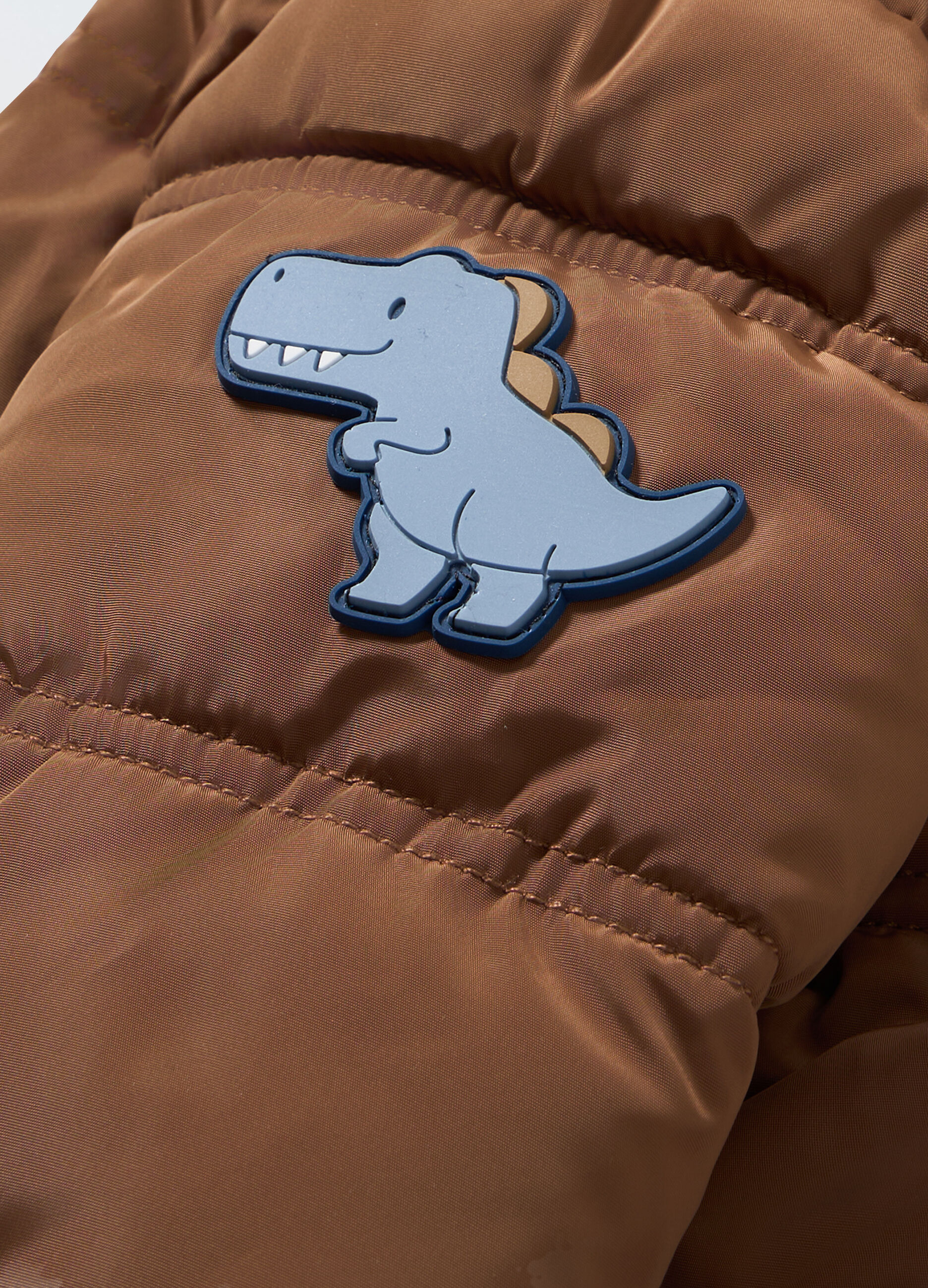 Parka imbottito neonato_1