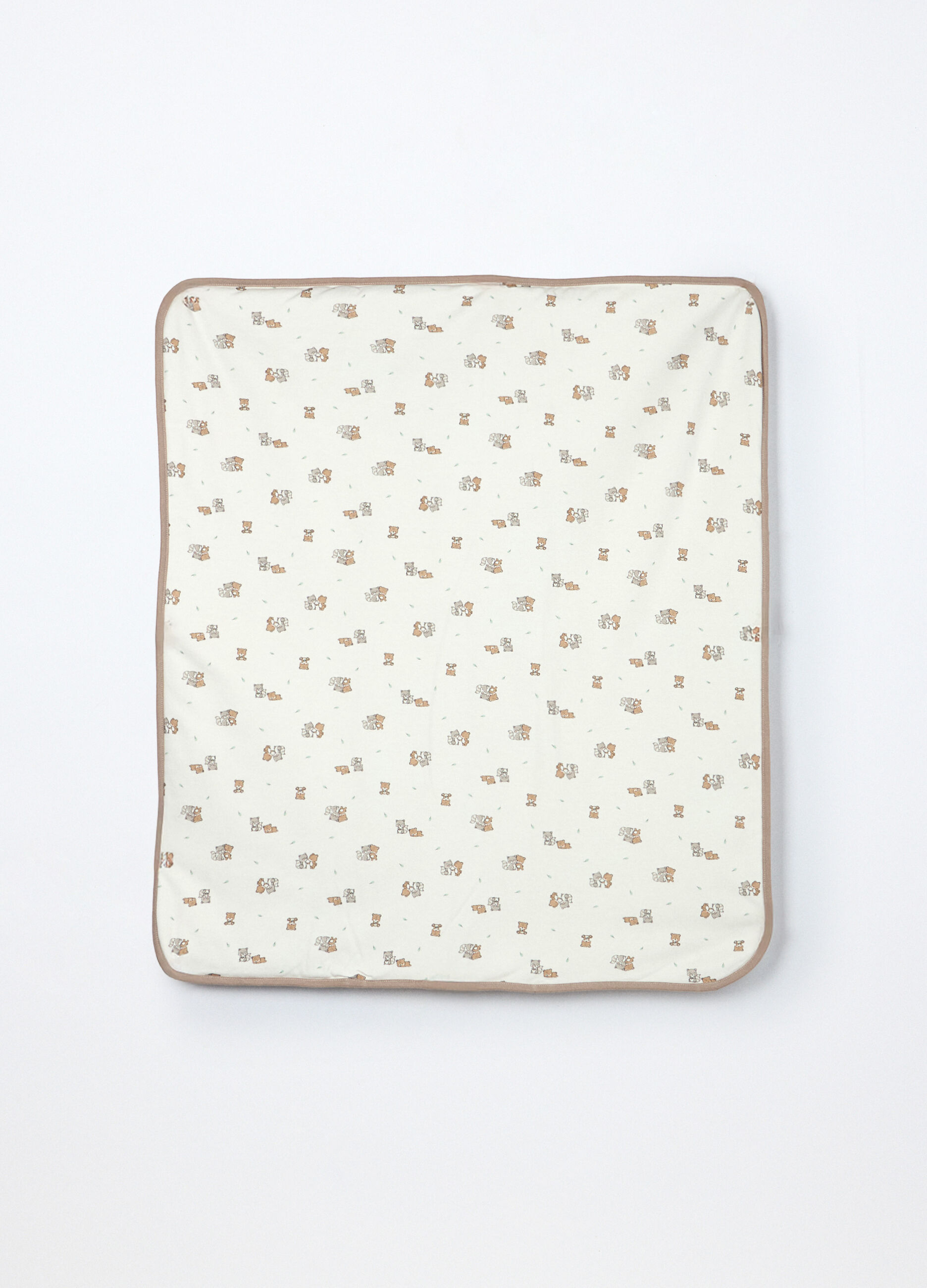 Coperta velour imbottita misto cotone_2