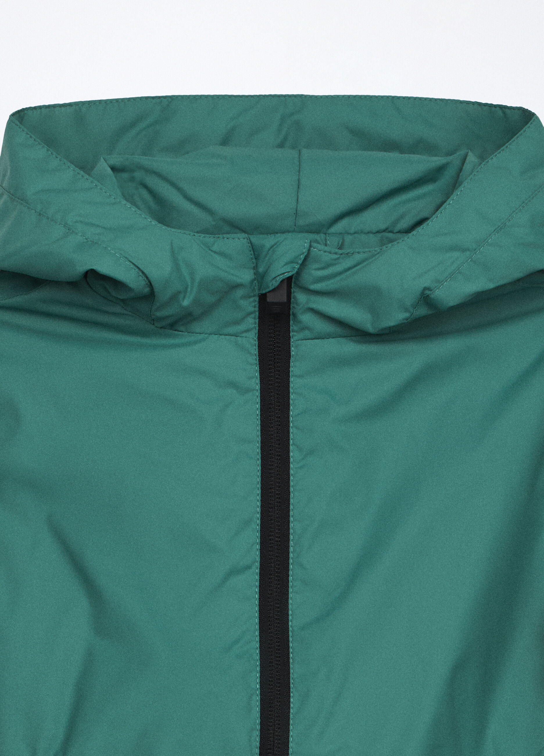 Giacca a vento con cappuccio bambino_2