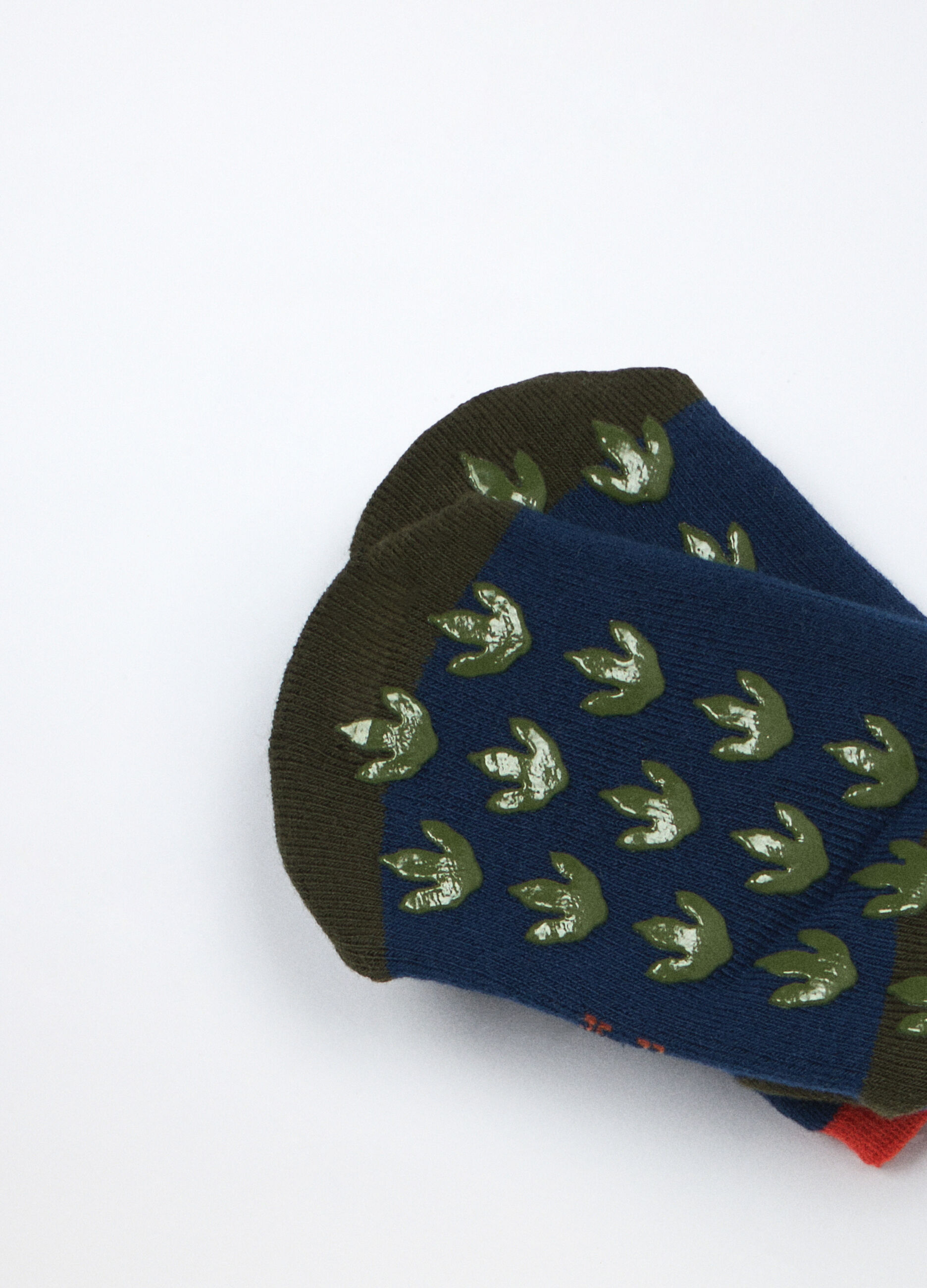 Calze corte antiscivolo bambino_2