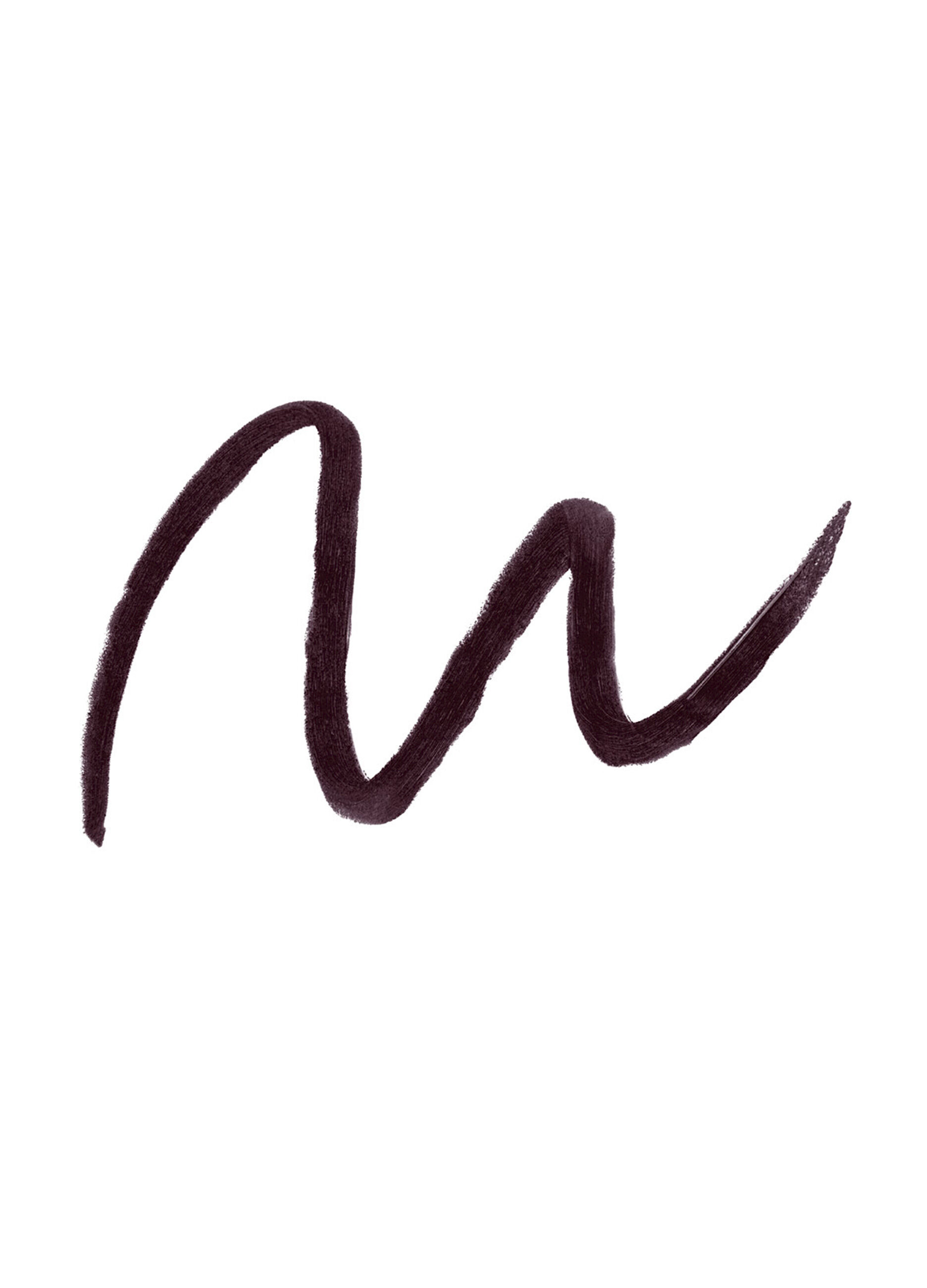 Lip Liner Matita Legno _2