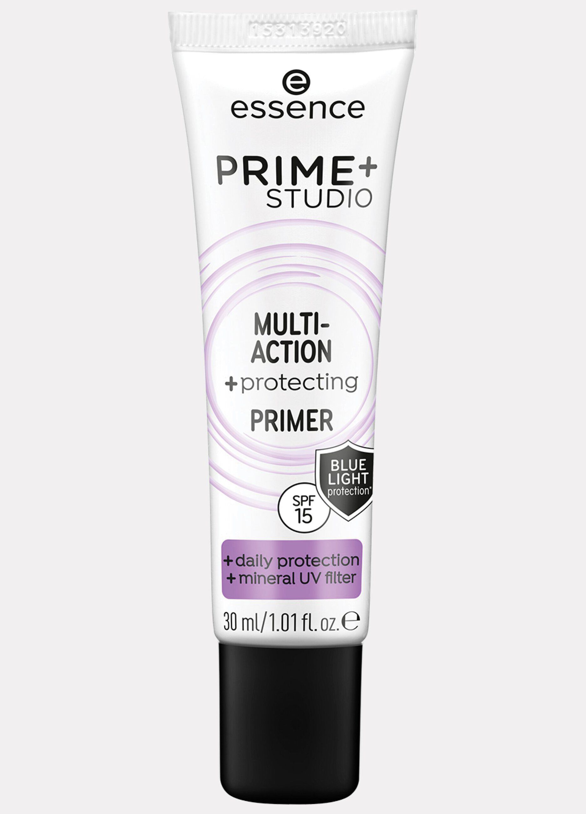 Essence prime+ studio protecting primer viso_0