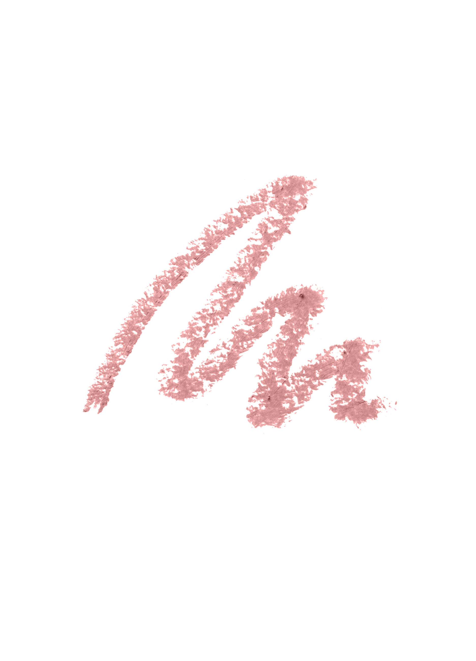 Jelly Lip Liner - Matita Labbra 12H Water Resistant_3