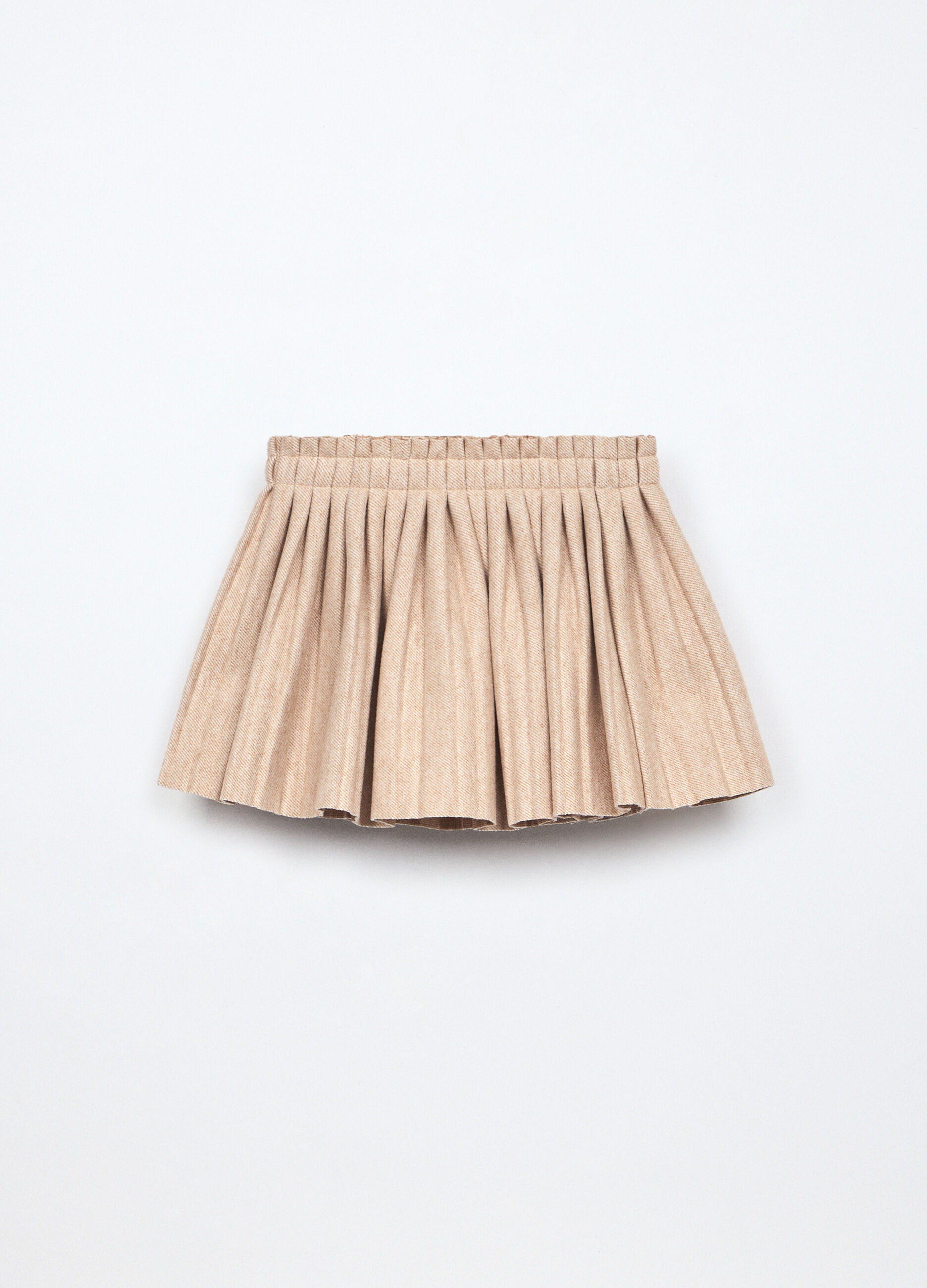 Gonna misto viscosa neonata_1