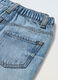 Jeans neonato_1