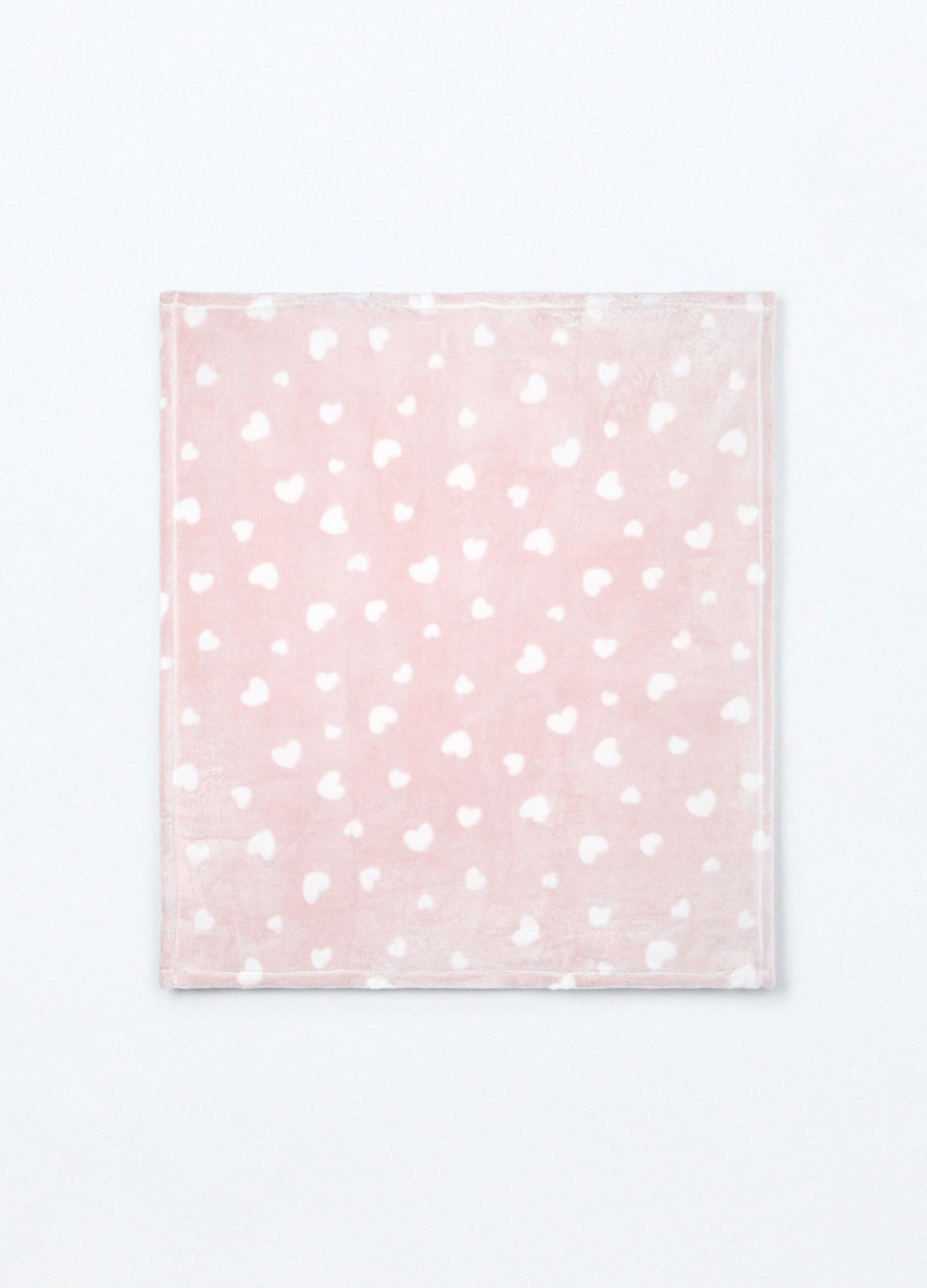 Coperta in coral fleece neonata_1