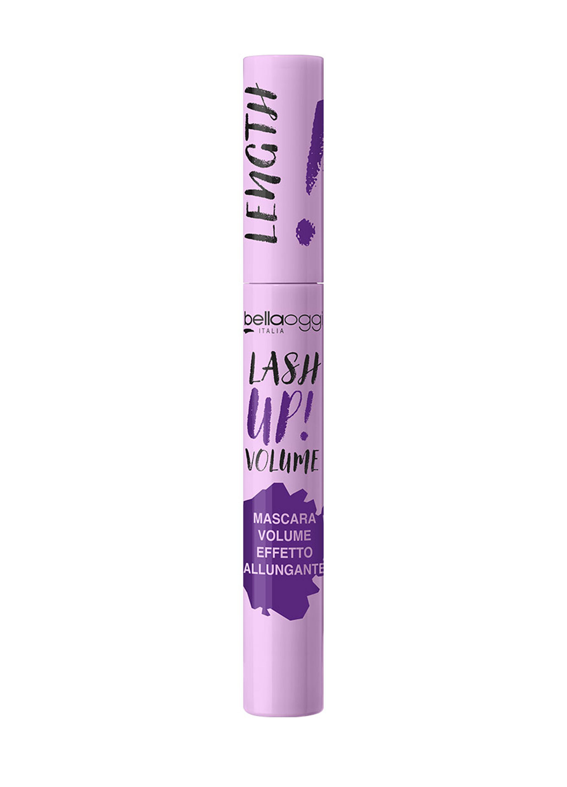  Lash Up Volume & Lenght - Mascara Volume Allungante _1