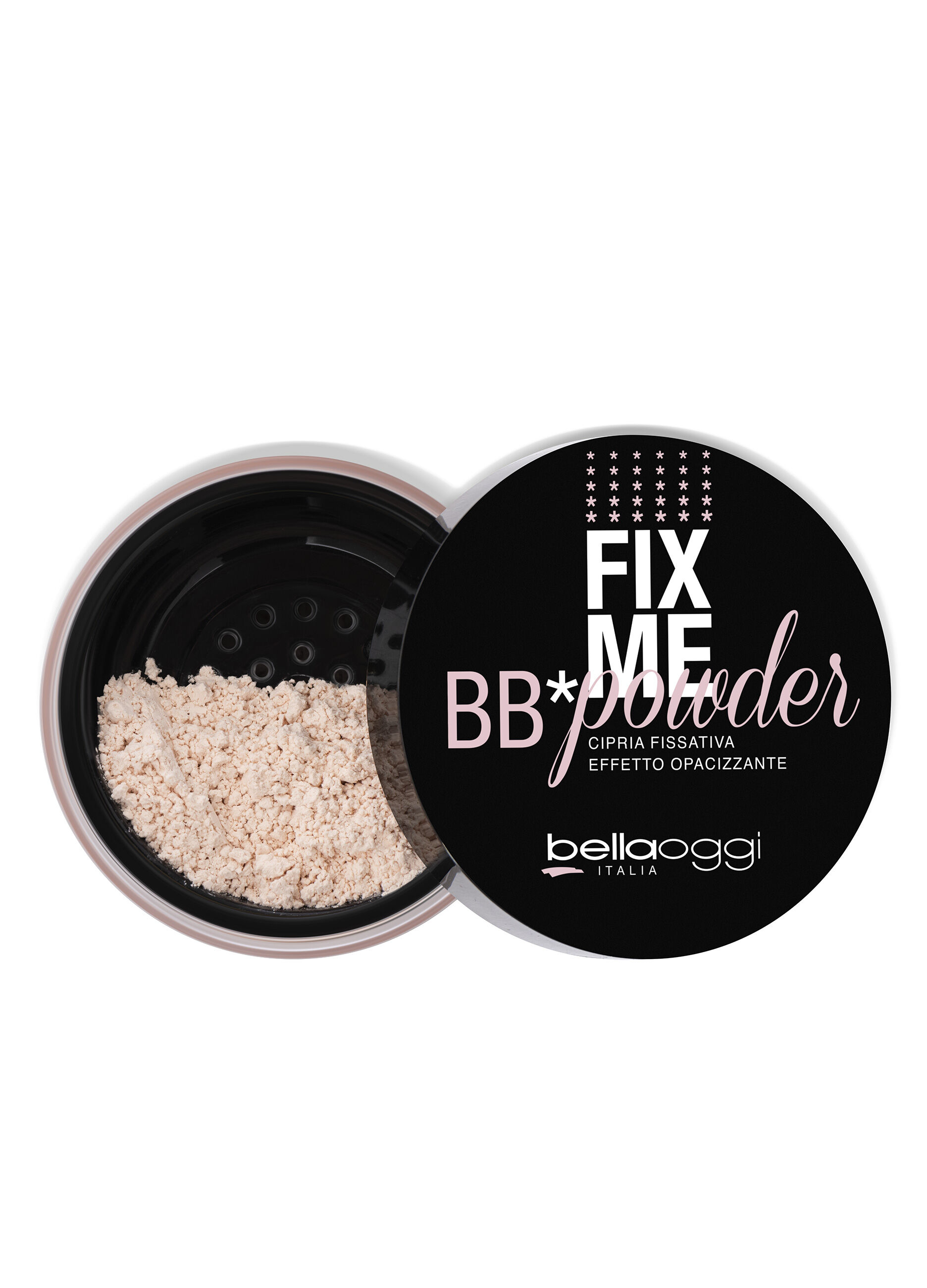Fix Me Bb Powder_1