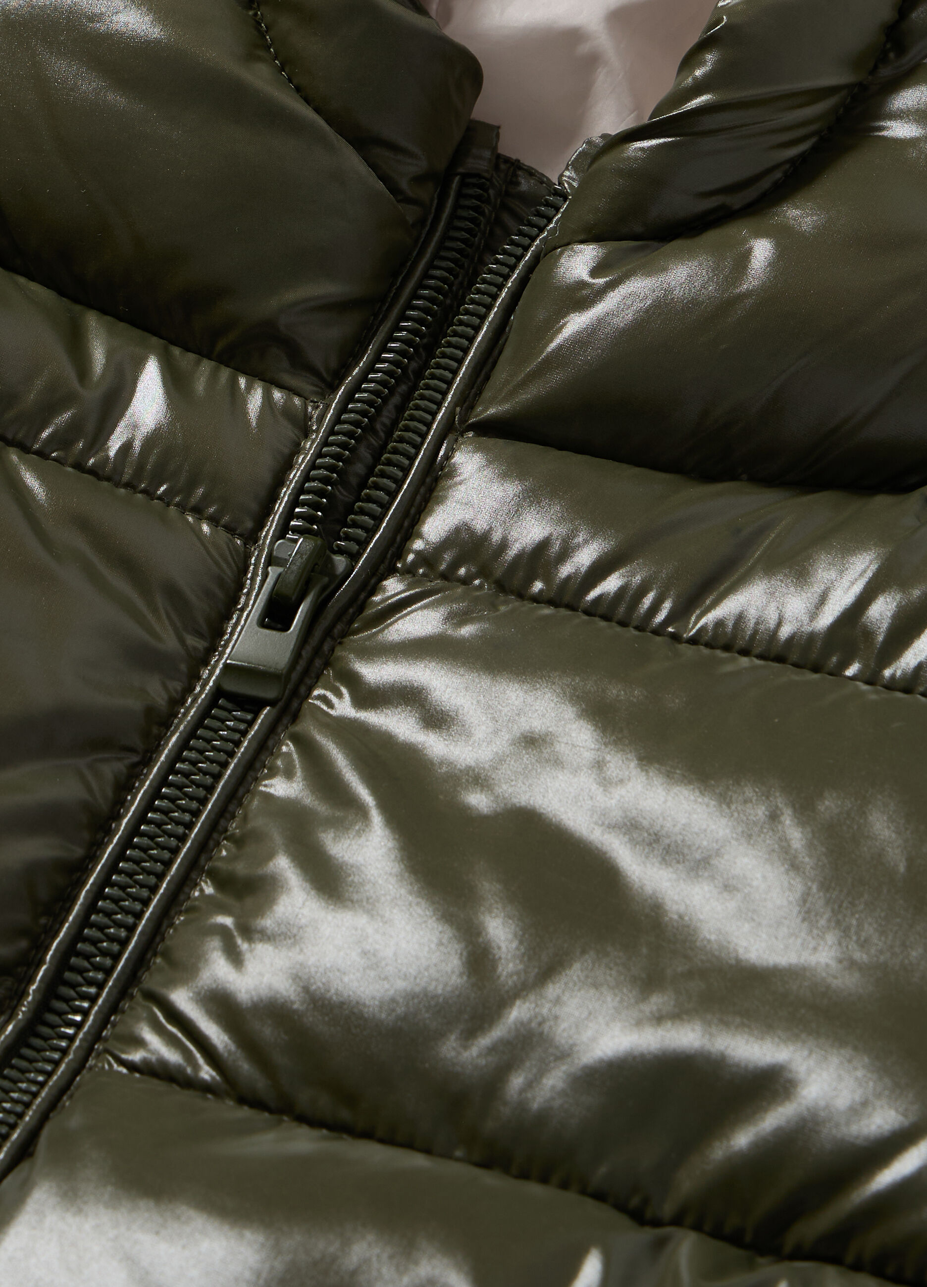 Giubbino imbottito bambino_1